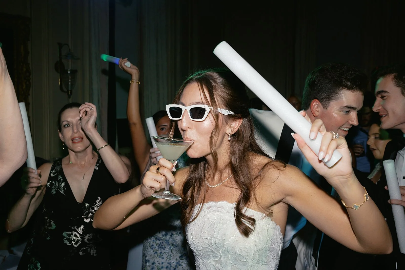 Crane Estate Wedding Weekend-ErinDaviesConsultancy_35.jpg
