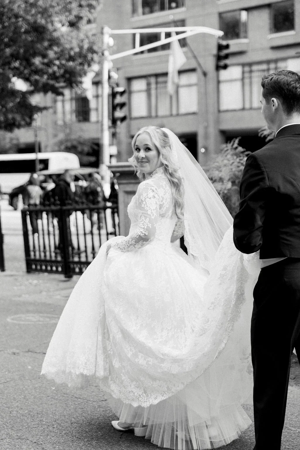 FairmontCopleyWedding_BrideGroom_ErinDaviesConsultancy.jpg