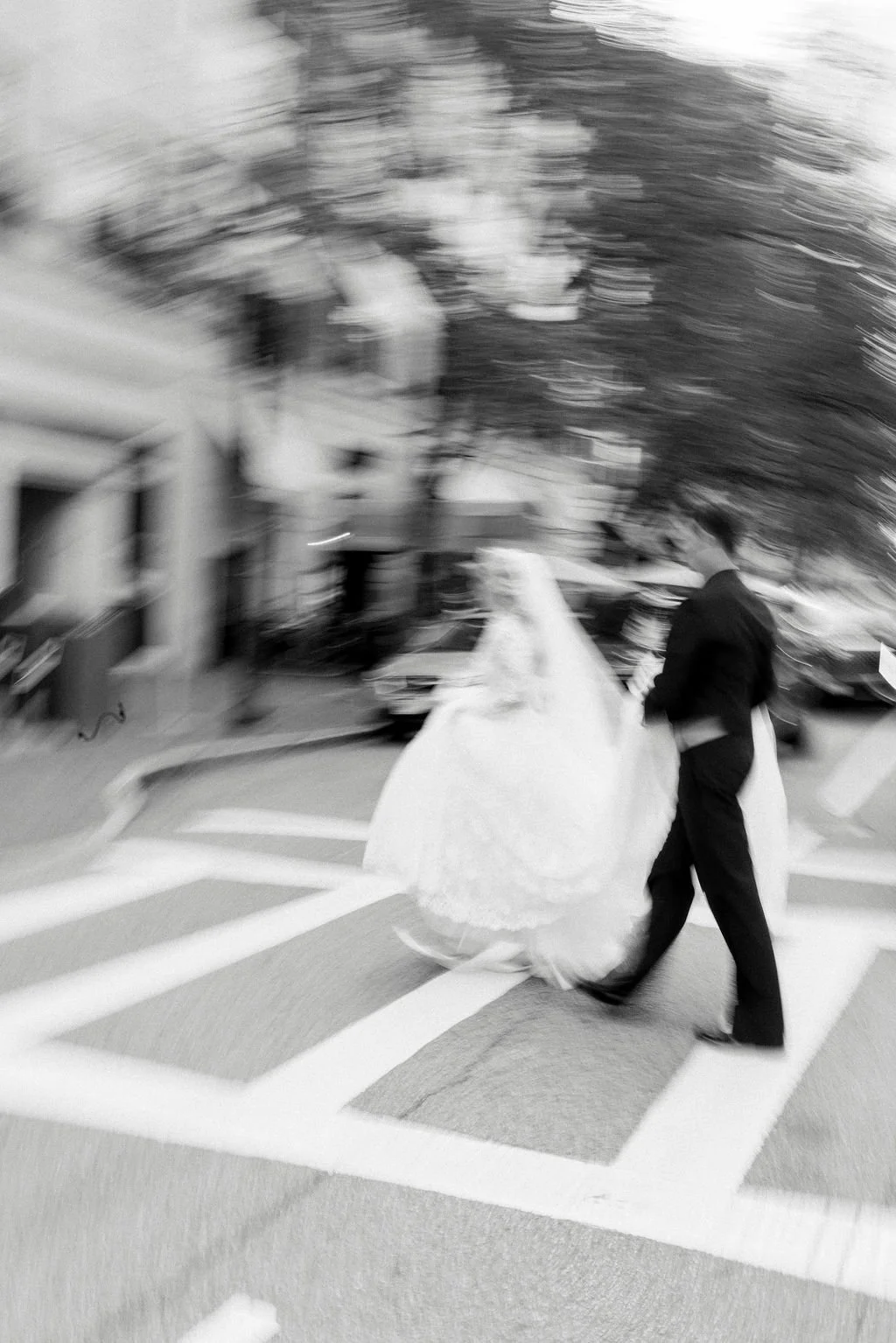 Fairmont-Copley-Plaza-BostonWeddingphotography000536copy.jpg