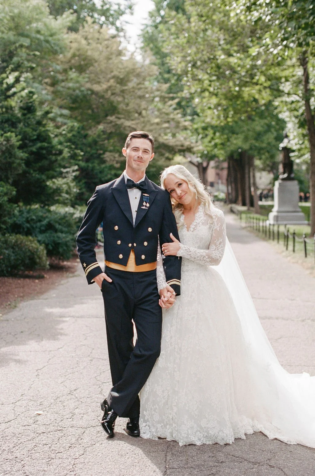 MilitaryWedding_Boston.jpg