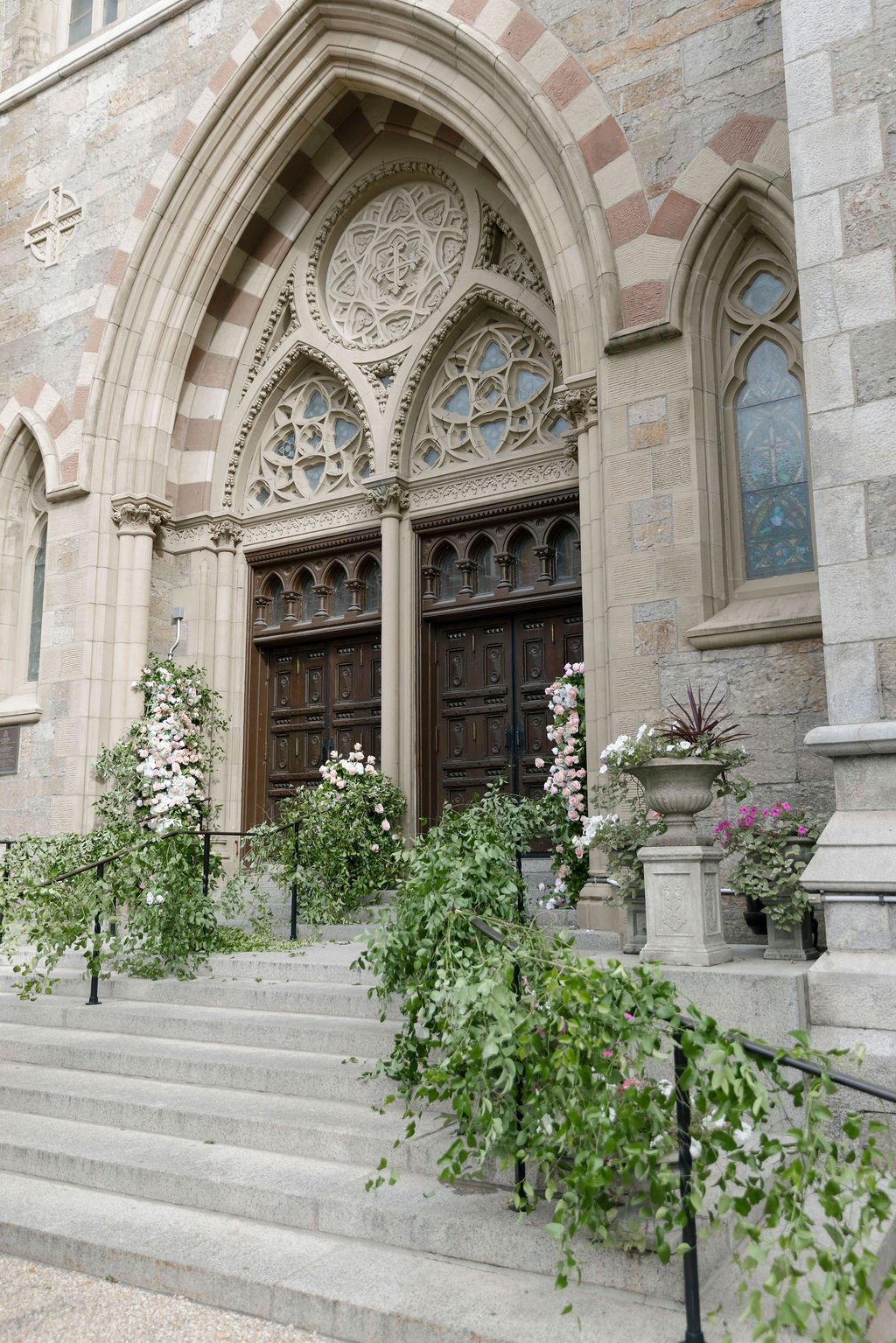 BostonCathedral_EntranceFloral.jpg