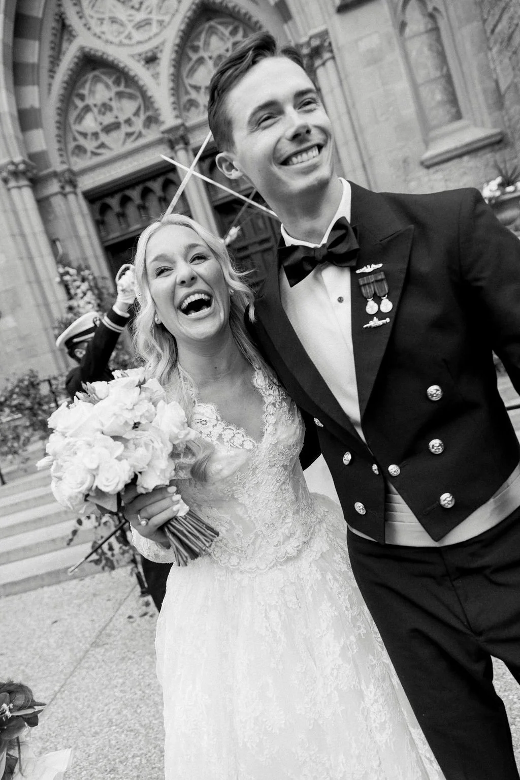 CathedraloftheHolyCrossBostonWedding.6.jpg