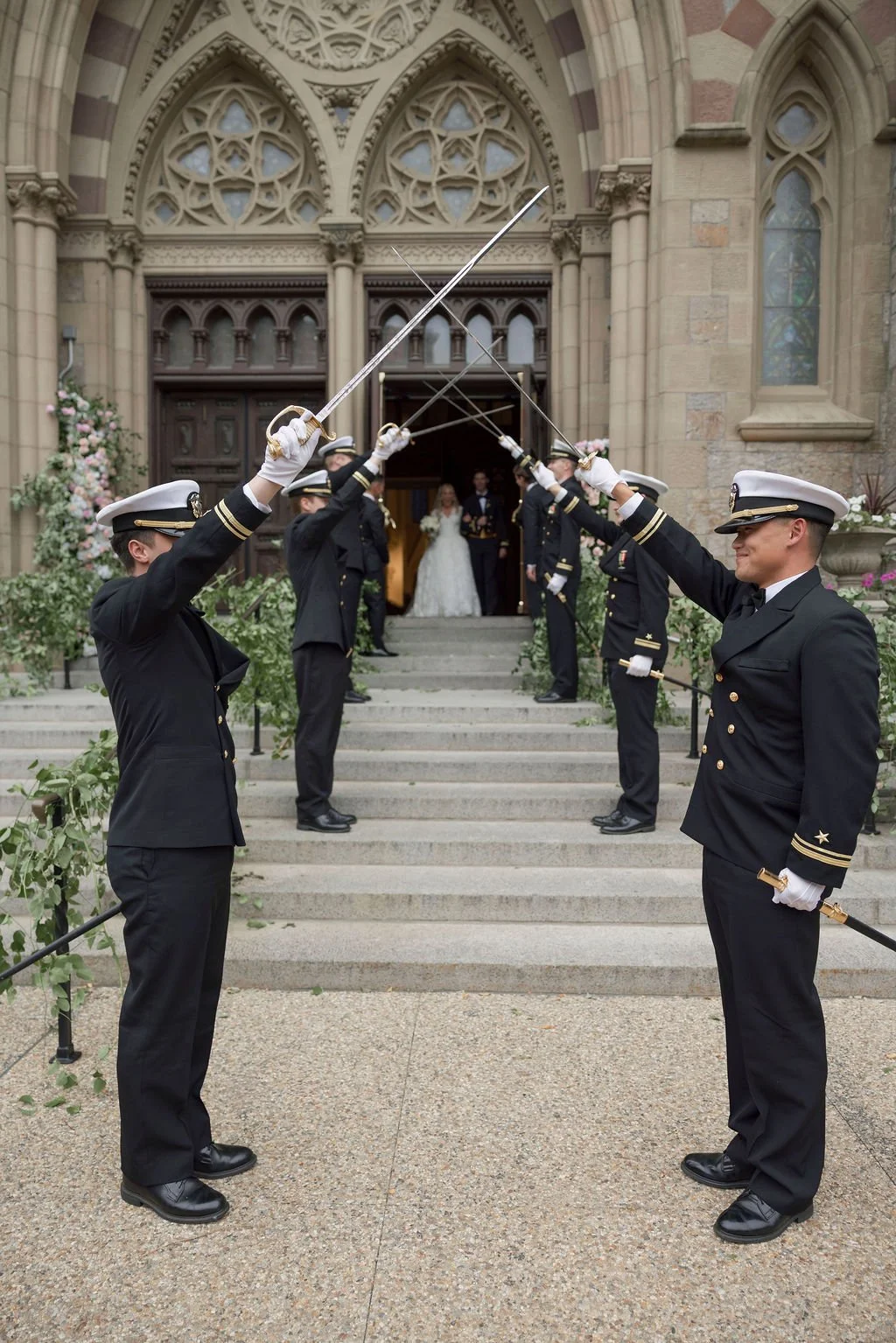 BostonCathedralSwordCeremony.jpg
