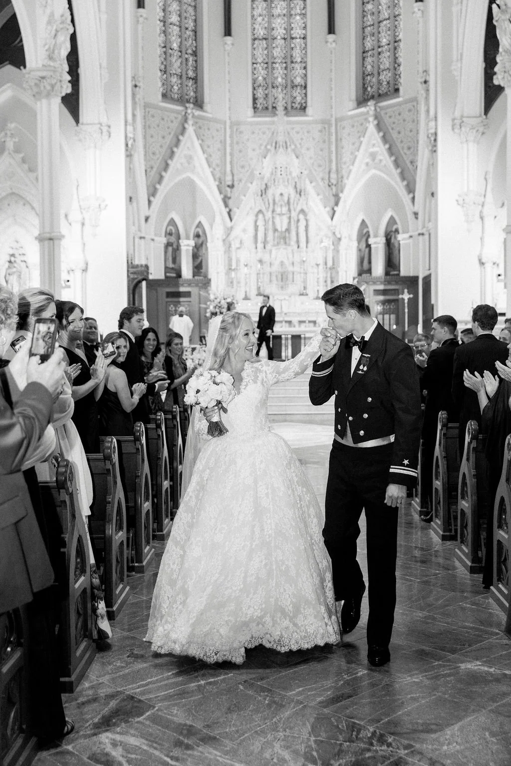 CathedraloftheHolyCrossBostonWedding.5.jpg