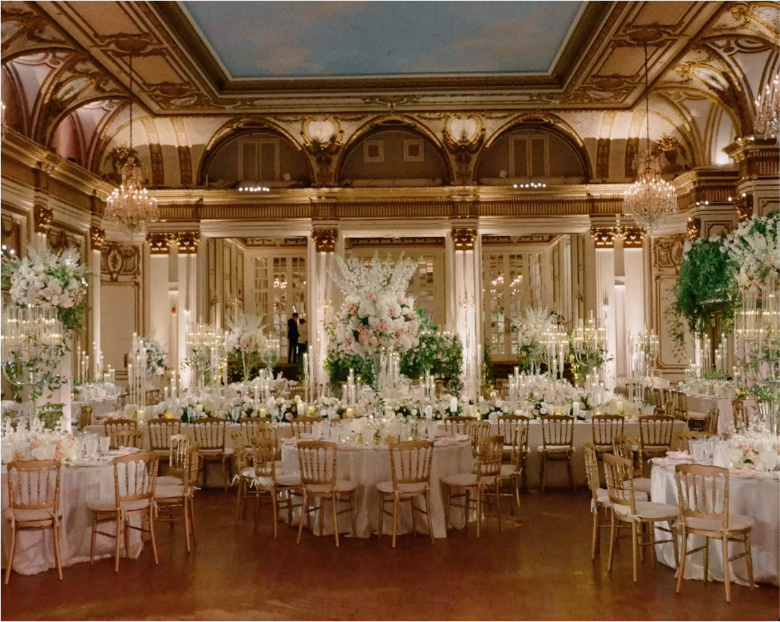 FairmontCopleyPlaza_Ballroom_ErinDavies.png