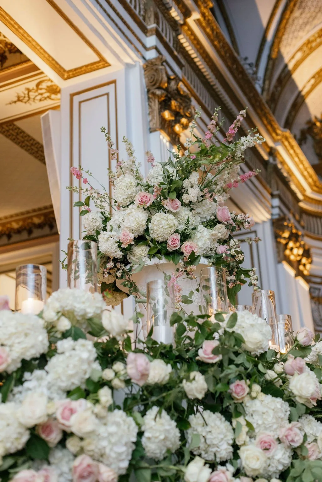 Fairmont-Copley-Plaza-BostonWeddingphotography000874.jpg