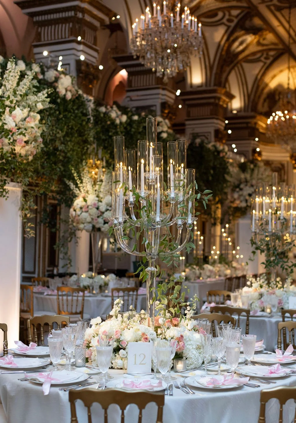 Fairmont-Copley-Plaza-BostonWeddingphotography000887_1.jpg