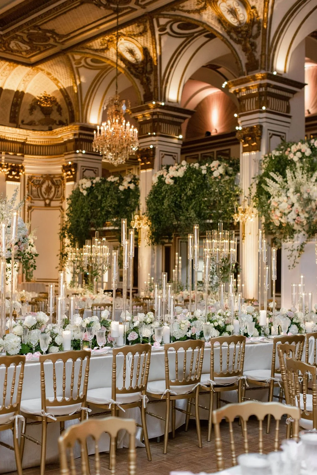 Fairmont-Copley-Plaza-BostonWeddingphotography000898.jpg
