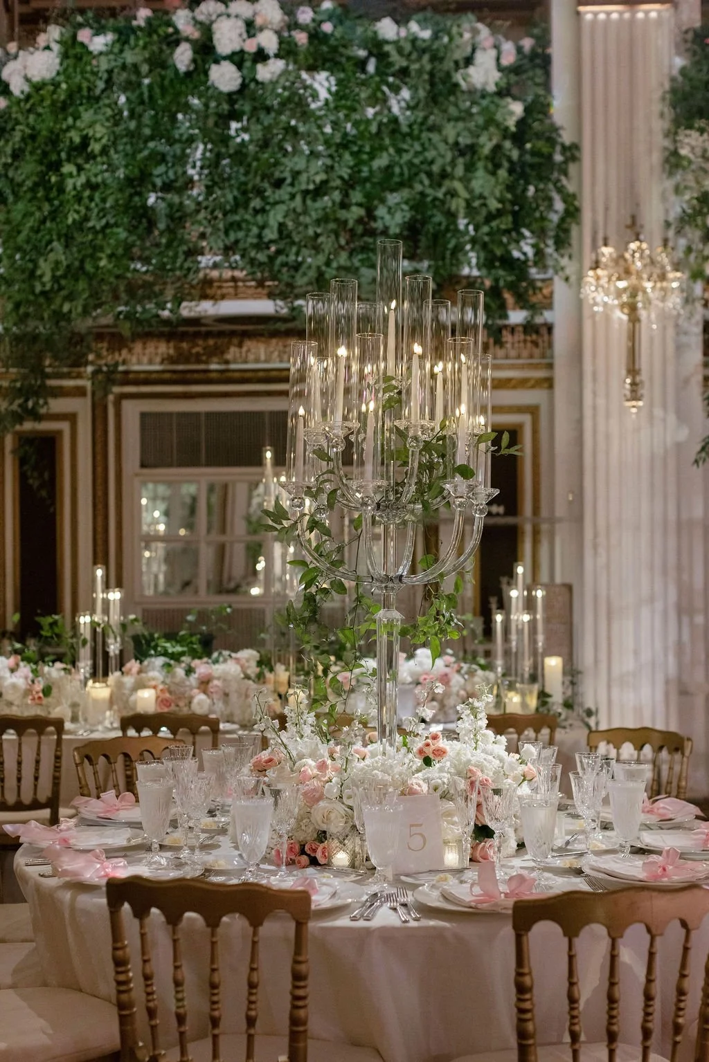 Fairmont-Copley-Plaza-BostonWeddingphotography000900_1.jpg