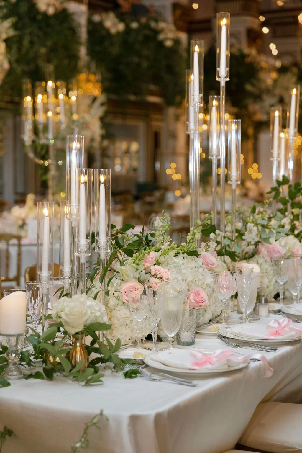 Fairmont-Copley-Plaza-BostonWeddingphotography000918copy.jpg