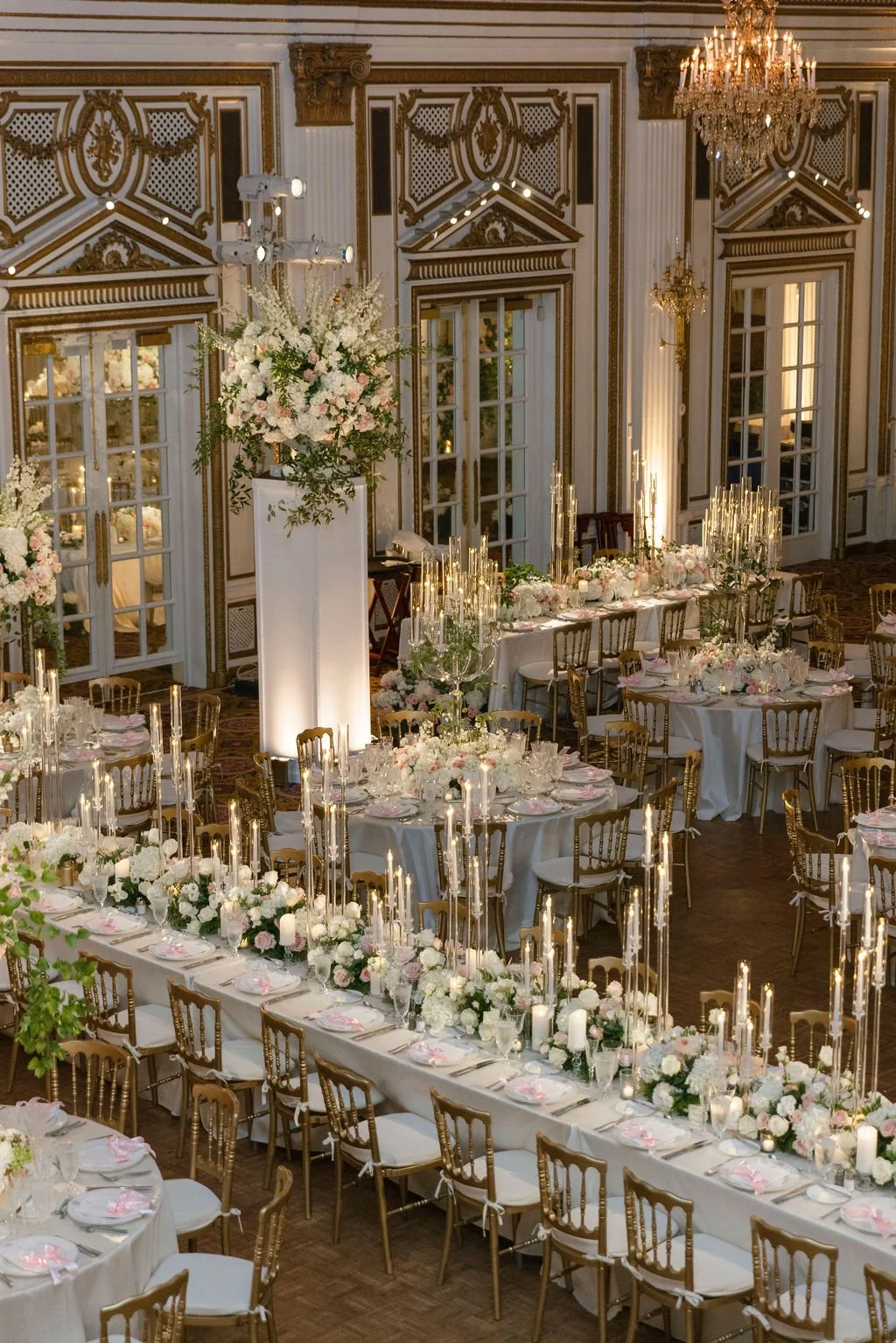 Fairmont-Copley-Plaza-BostonWeddingphotography000924copy.jpg