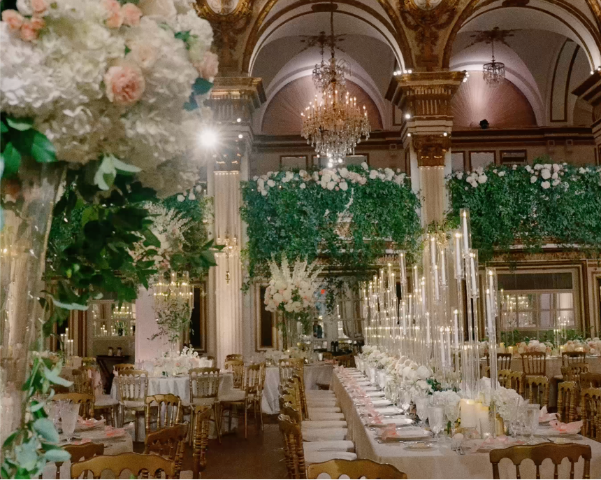 FairmontCopleyBallroom_BalconyFlowers.png