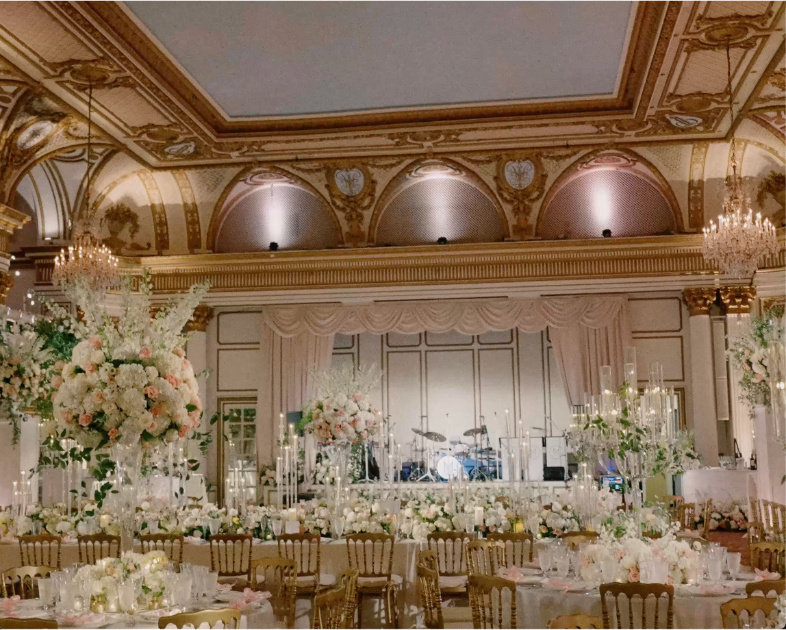 FairmontCopleyBallroomStage_Drape.png