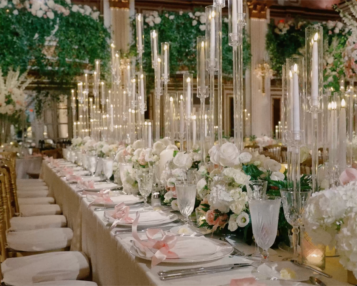 FairmontCopleyWedding_Table_ErinDaviesConsultancy.png