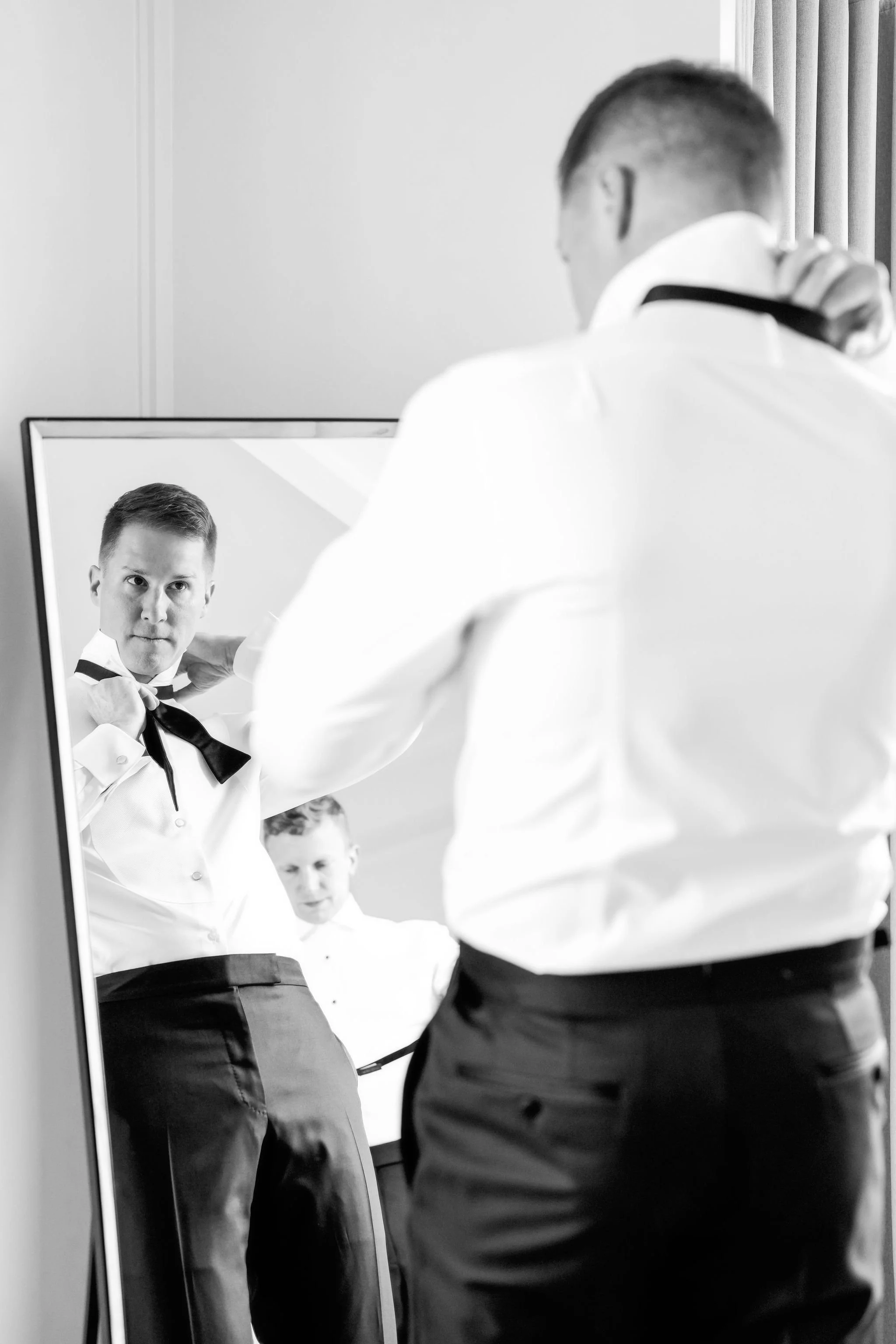 Getting Ready1_ErinDaviesConsultancy.JPG