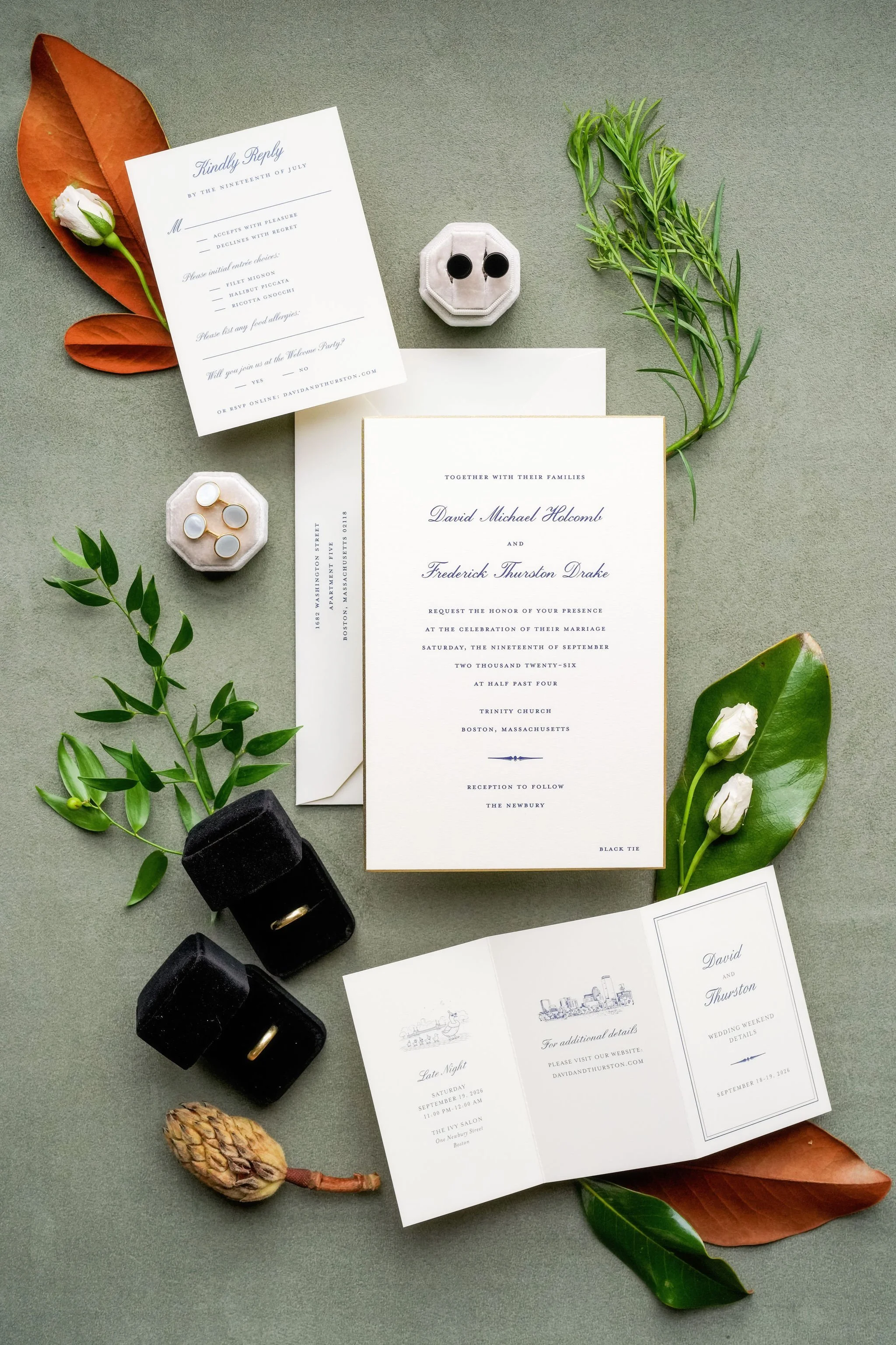 ErinDaviesConsultancy_Invitations.JPG