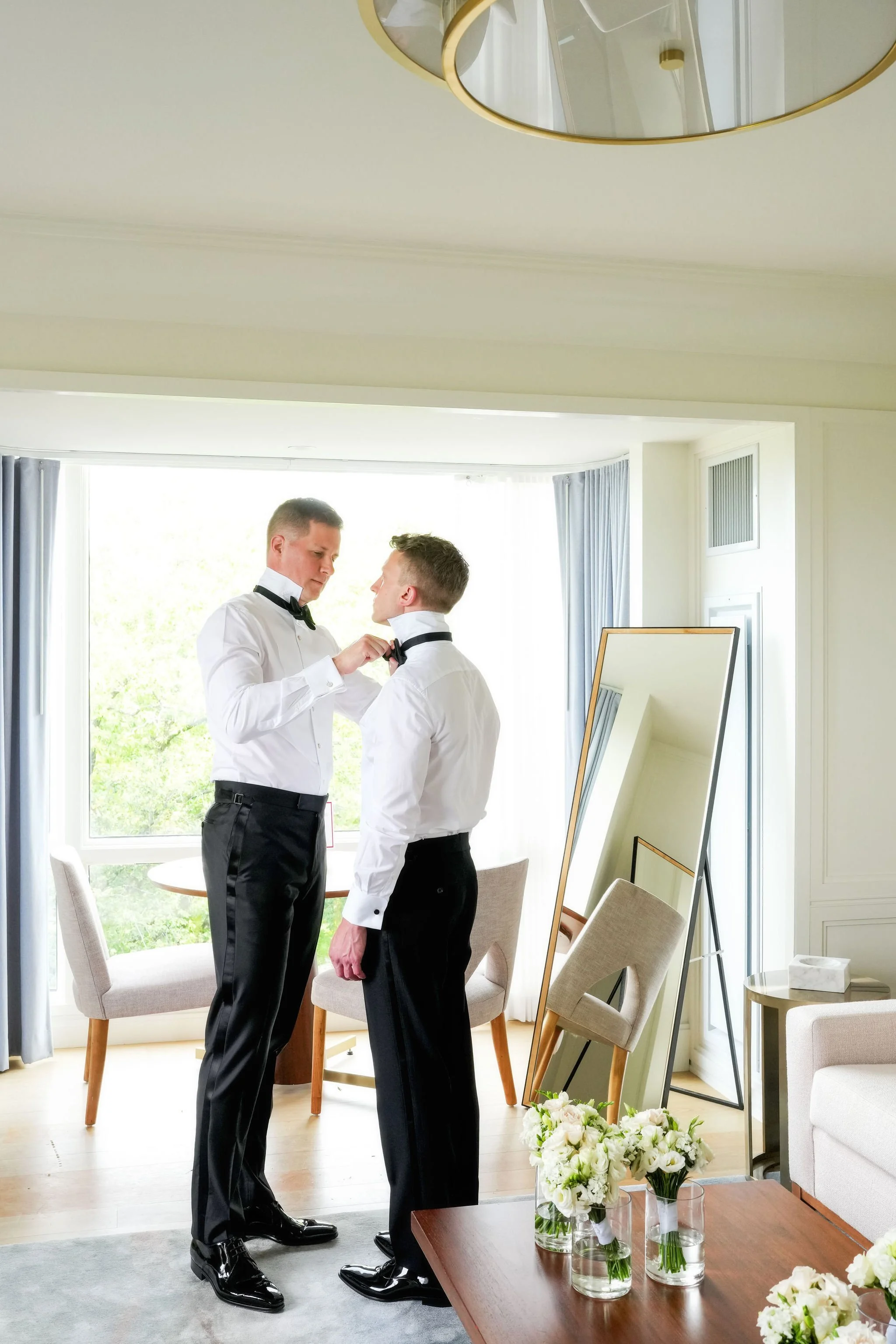 GettingReady2_ErinDaviesConsultancy_NewburyWedding.JPG