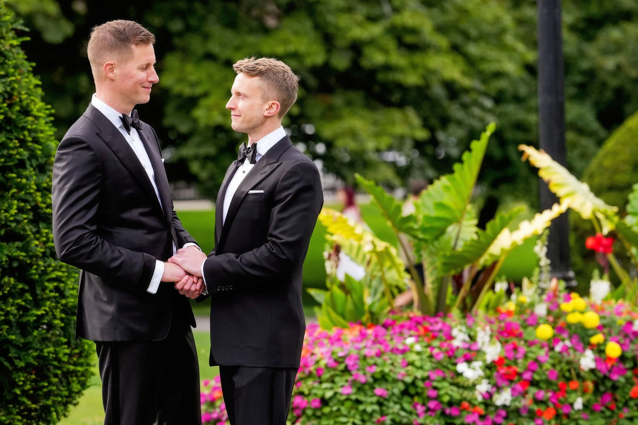 129ThurstonDaveWedding.jpg