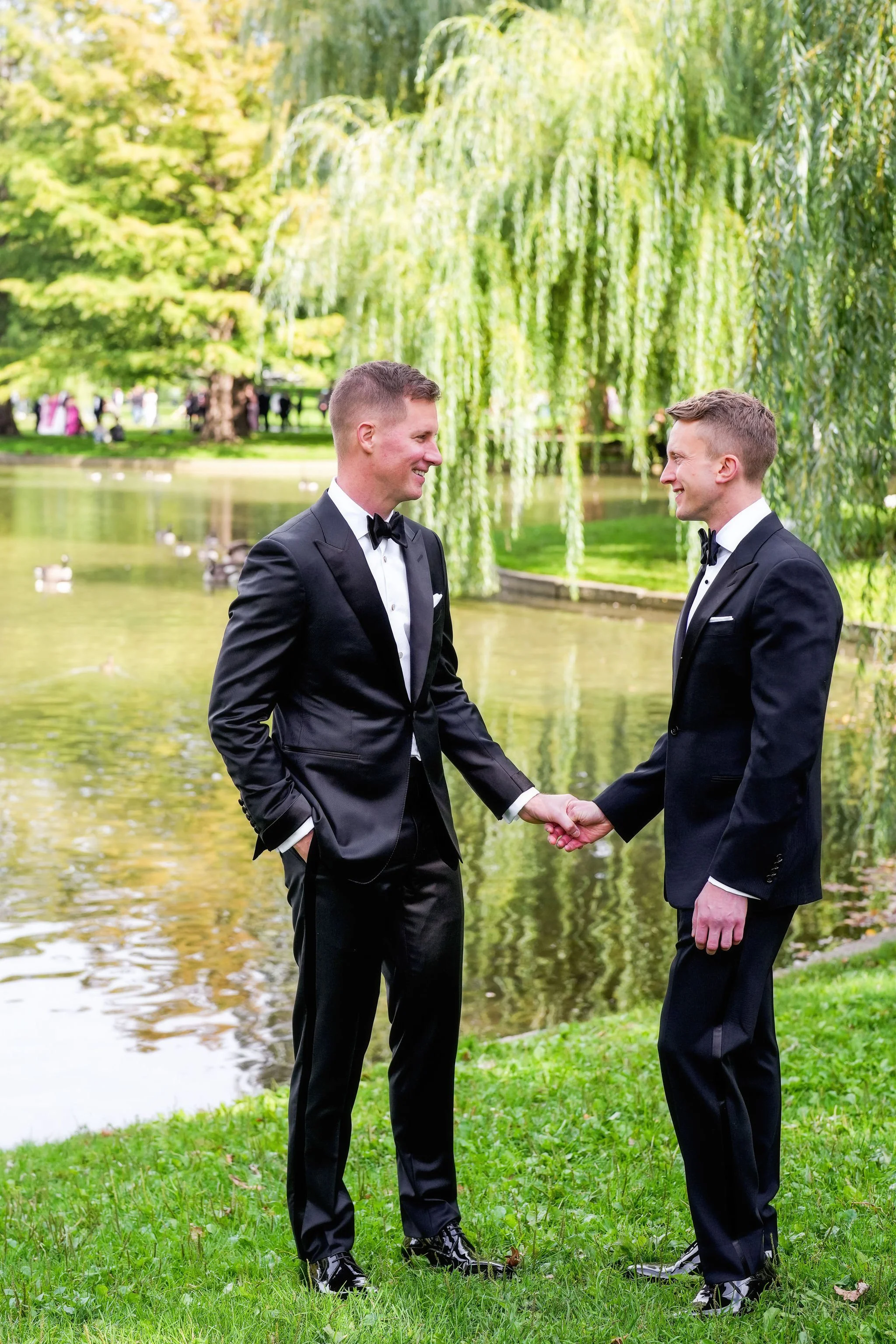 043ThurstonDaveWedding.jpg