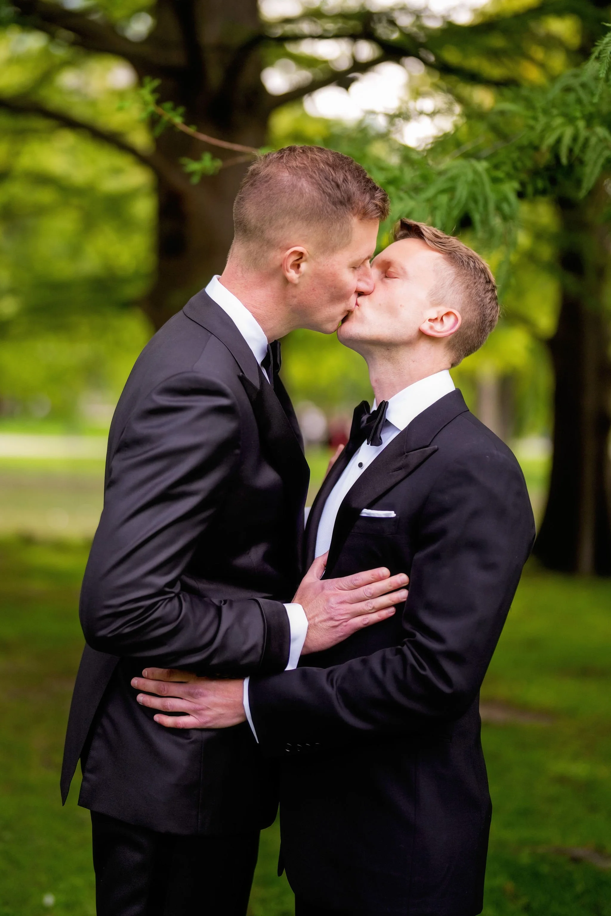 101ThurstonDaveWedding.jpg