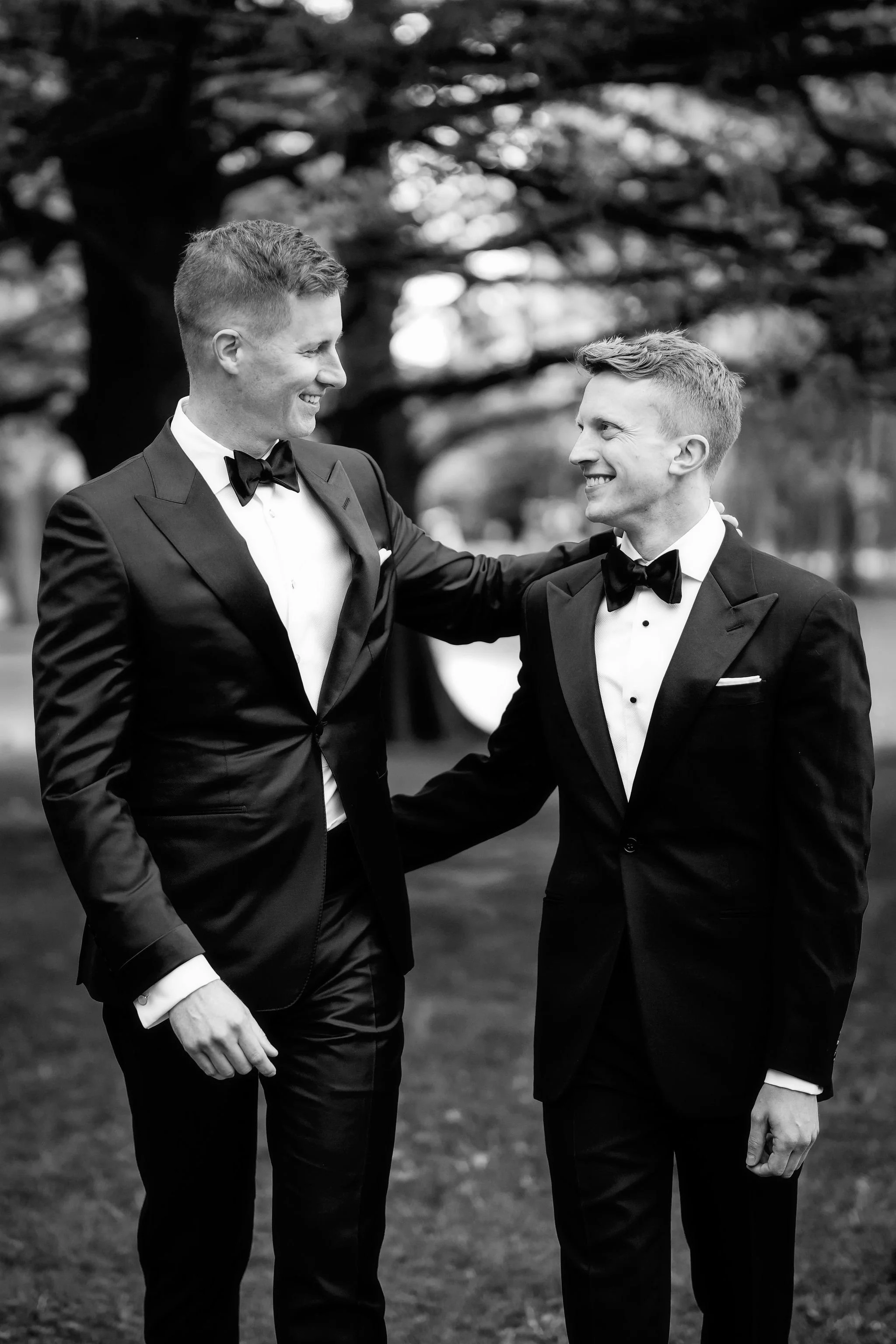 BostonPublicGarden2_GayWedding_ErinDaviesConsultancy.JPG
