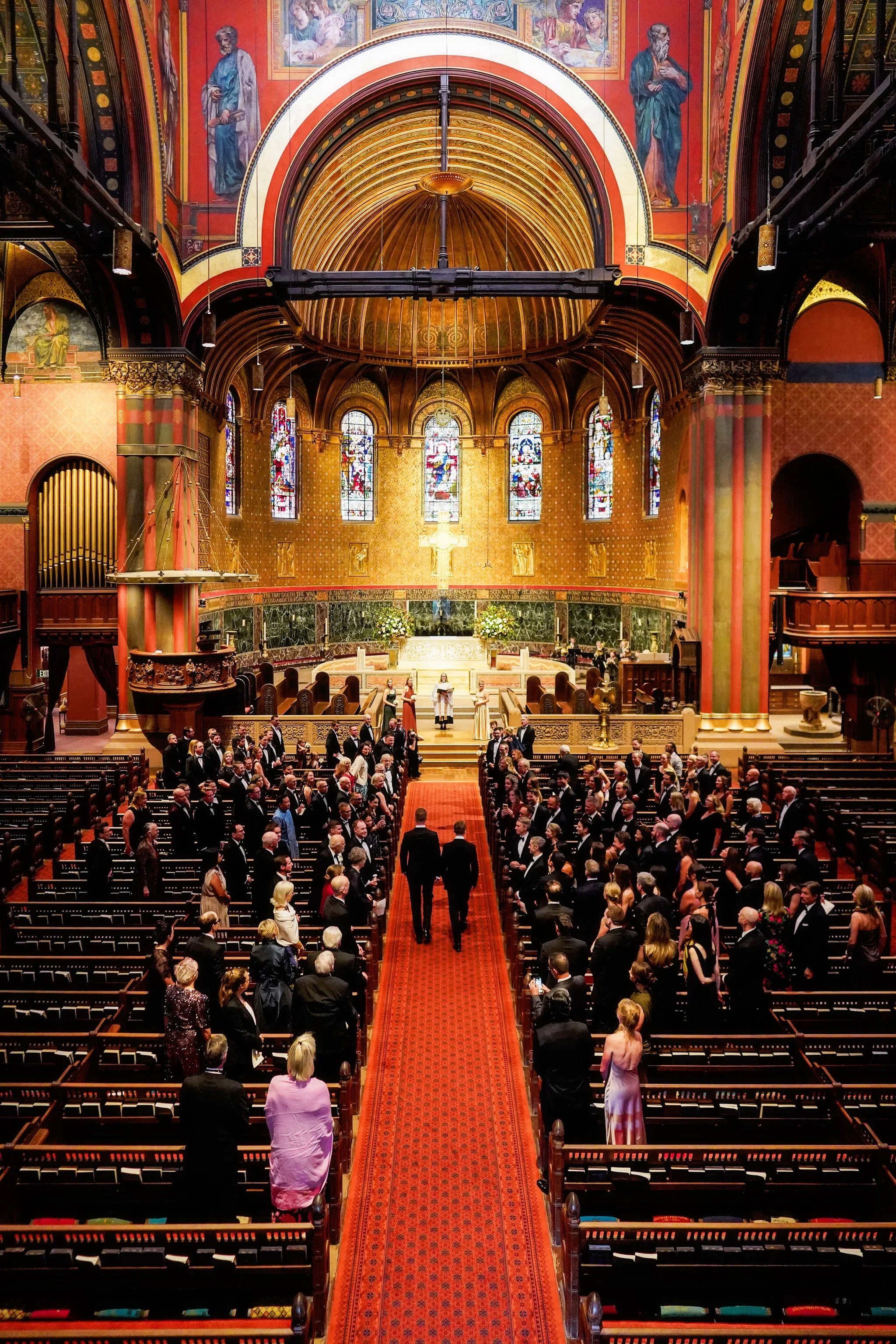 TrinityChurchBostonWedding_GayWedding_ErinDaviesConsultancy1.JPG