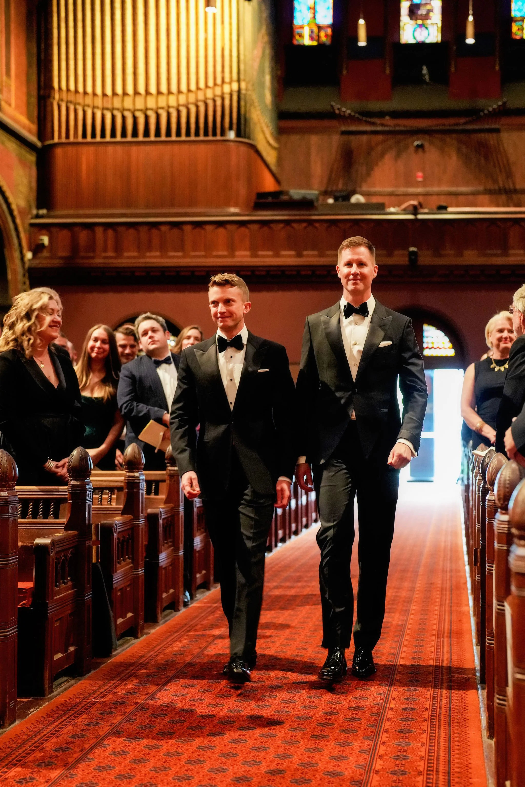 TrinityChurchBostonWedding_GayWedding_ErinDaviesConsultancy2.JPG