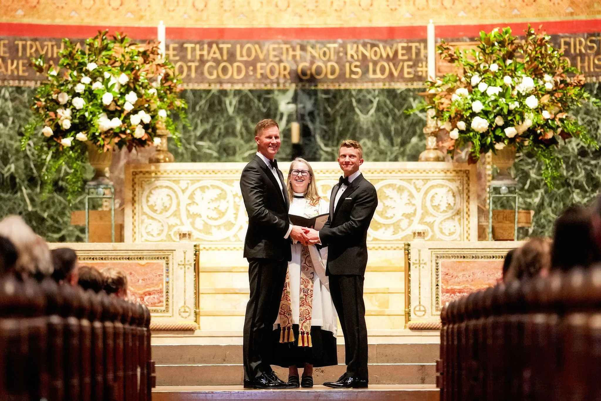 256ThurstonDaveWedding.jpg