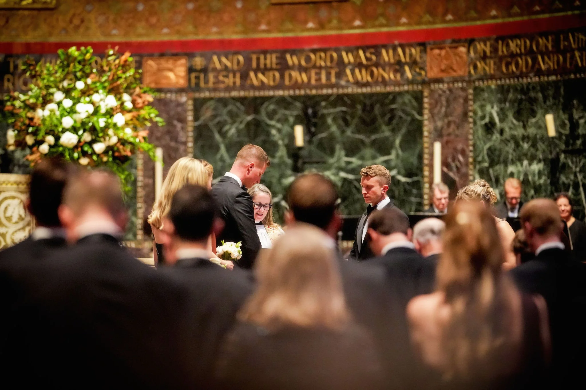 TrinityChurchBostonWedding_GayWedding_ErinDaviesConsultancy3.JPG