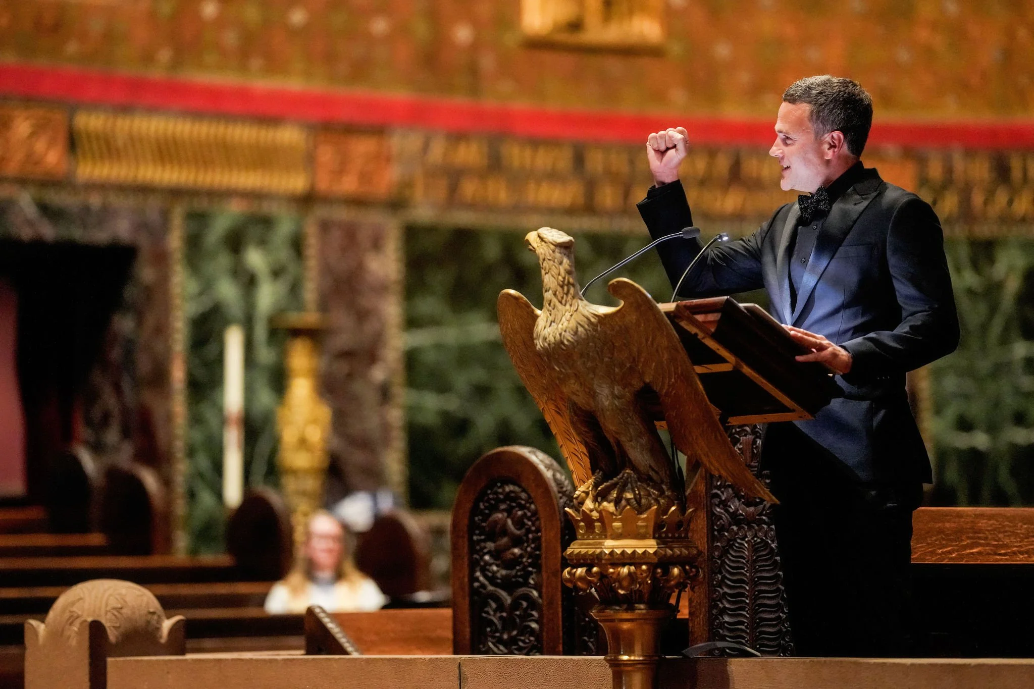 TrinityChurchBostonWedding_GayWedding_ErinDaviesConsultancy4.JPG