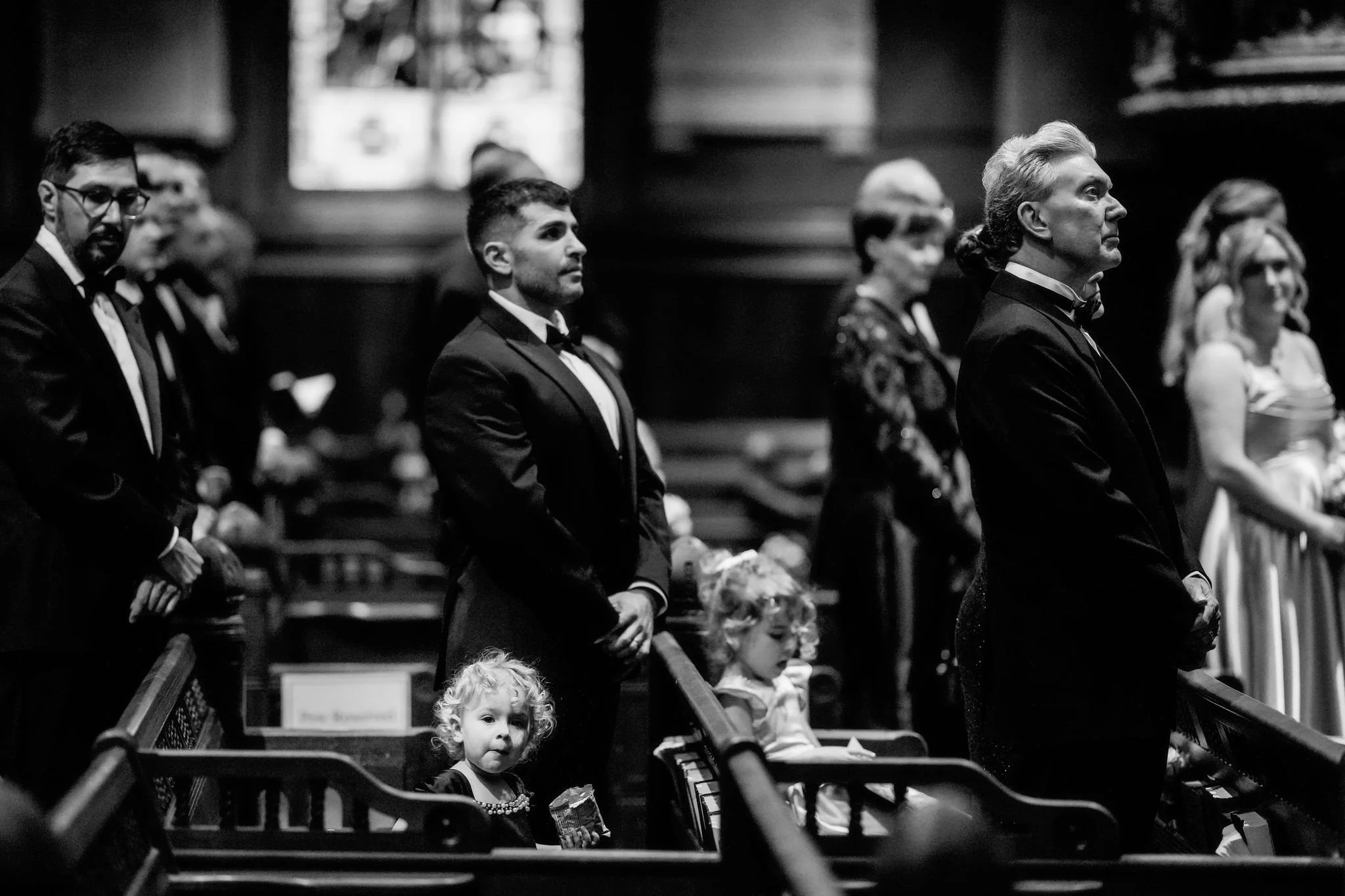 TrinityChurchBostonWedding_GayWedding_ErinDaviesConsultancy5.JPG