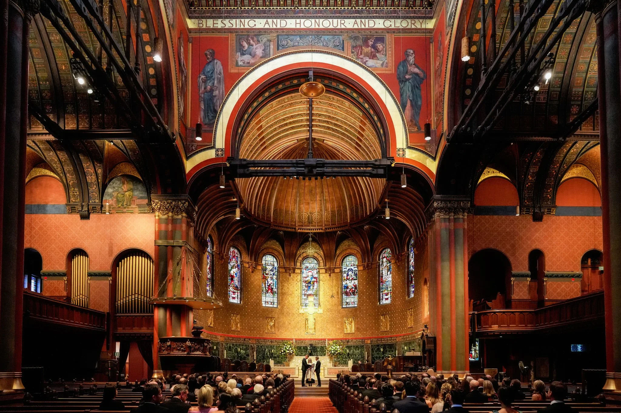 TrinityChurchBostonWedding_GayWedding_ErinDaviesConsultancy6.JPG