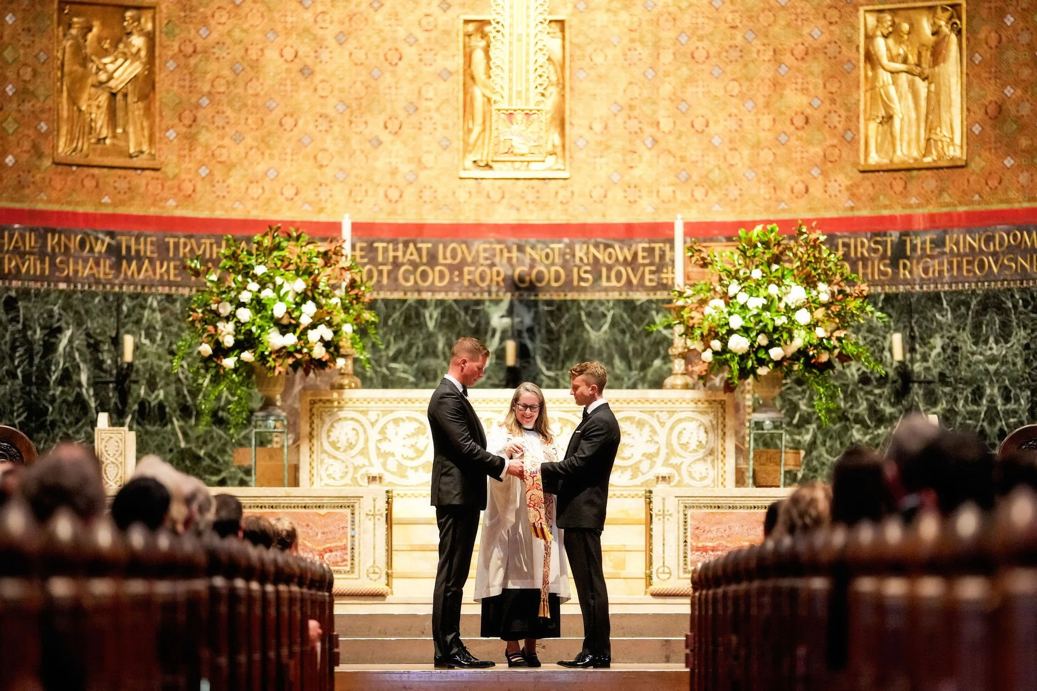 TrinityChurchBostonWedding_GayWedding_ErinDaviesConsultancy8.JPG