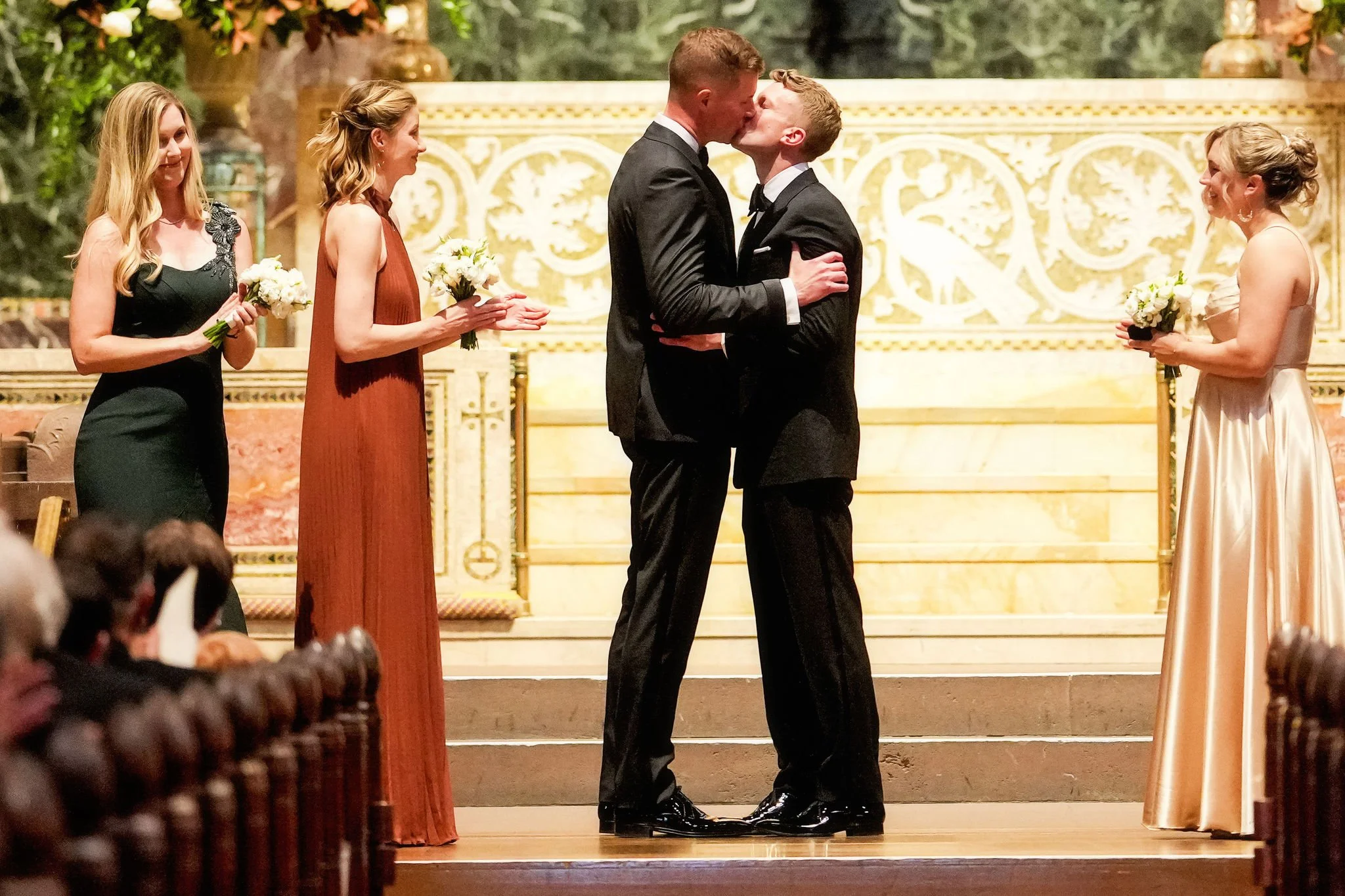 TrinityChurchBostonWedding_GayWedding_ErinDaviesConsultancy11.JPG