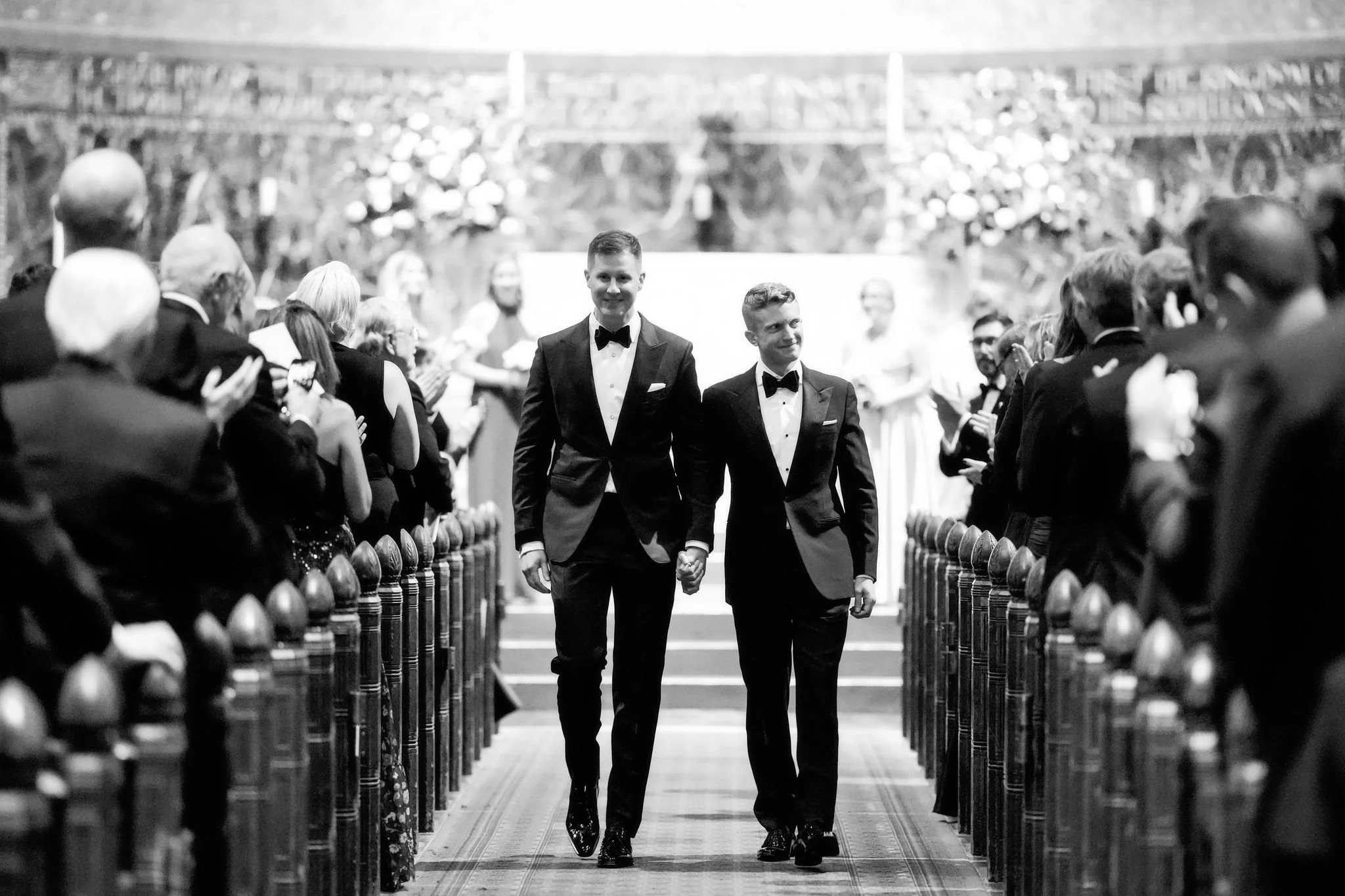 TrinityChurchBostonWedding_GayWedding_ErinDaviesConsultancy12.JPG