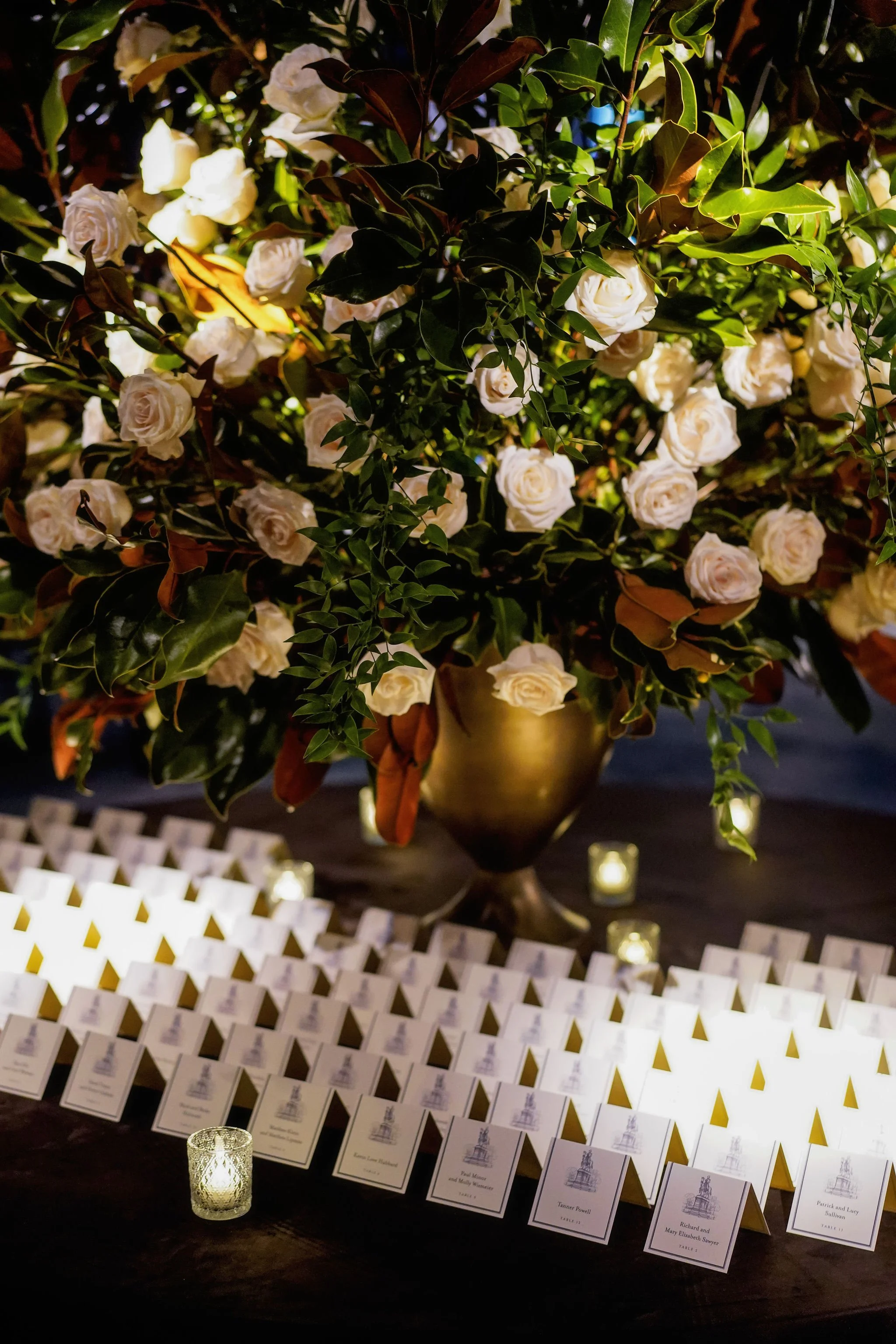 TheNewburyBostonWedding_EscortCardTable_Magnolia_ErinDaviesConsultancy.JPG