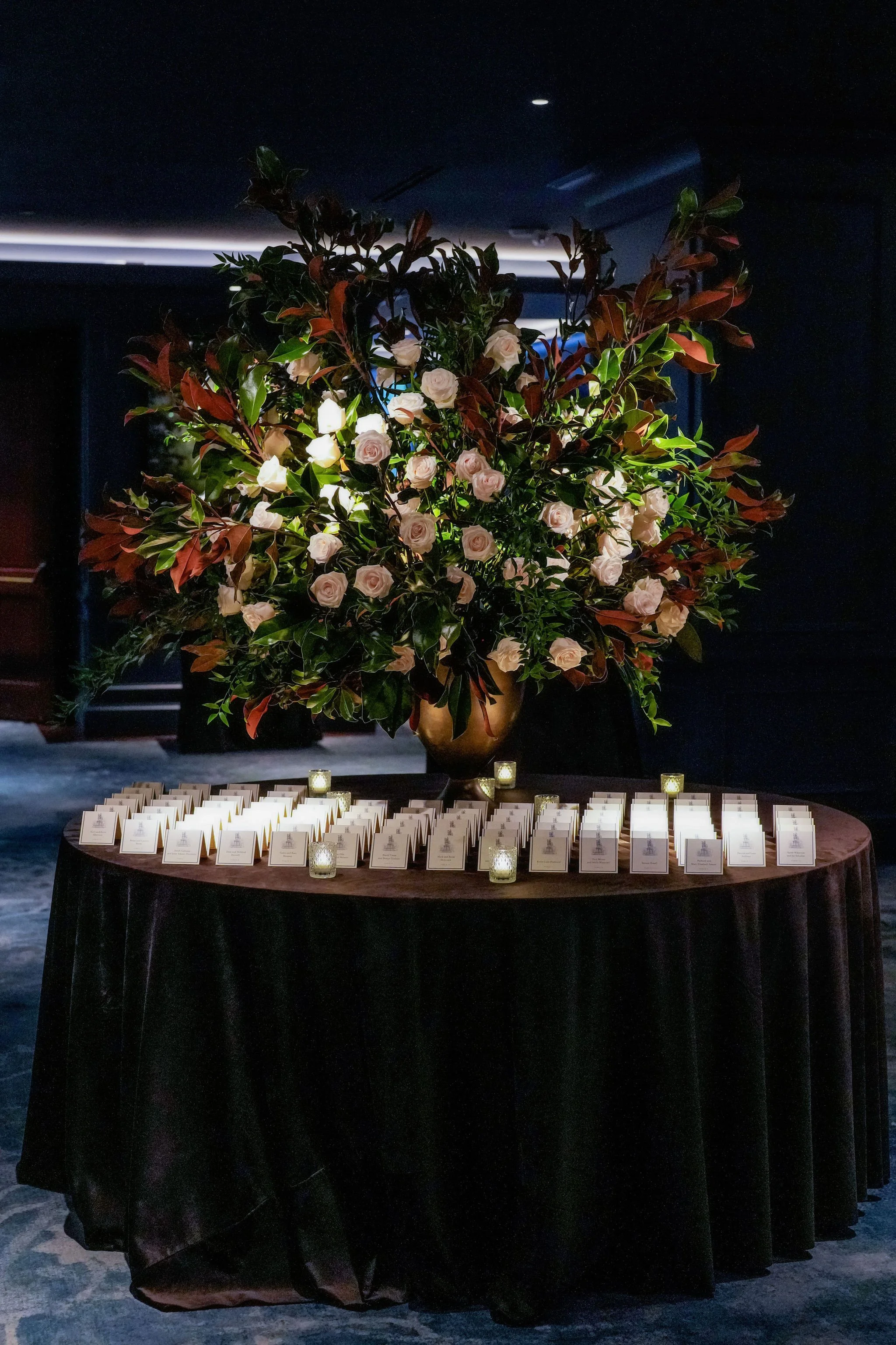 348ThurstonDaveWedding.jpg