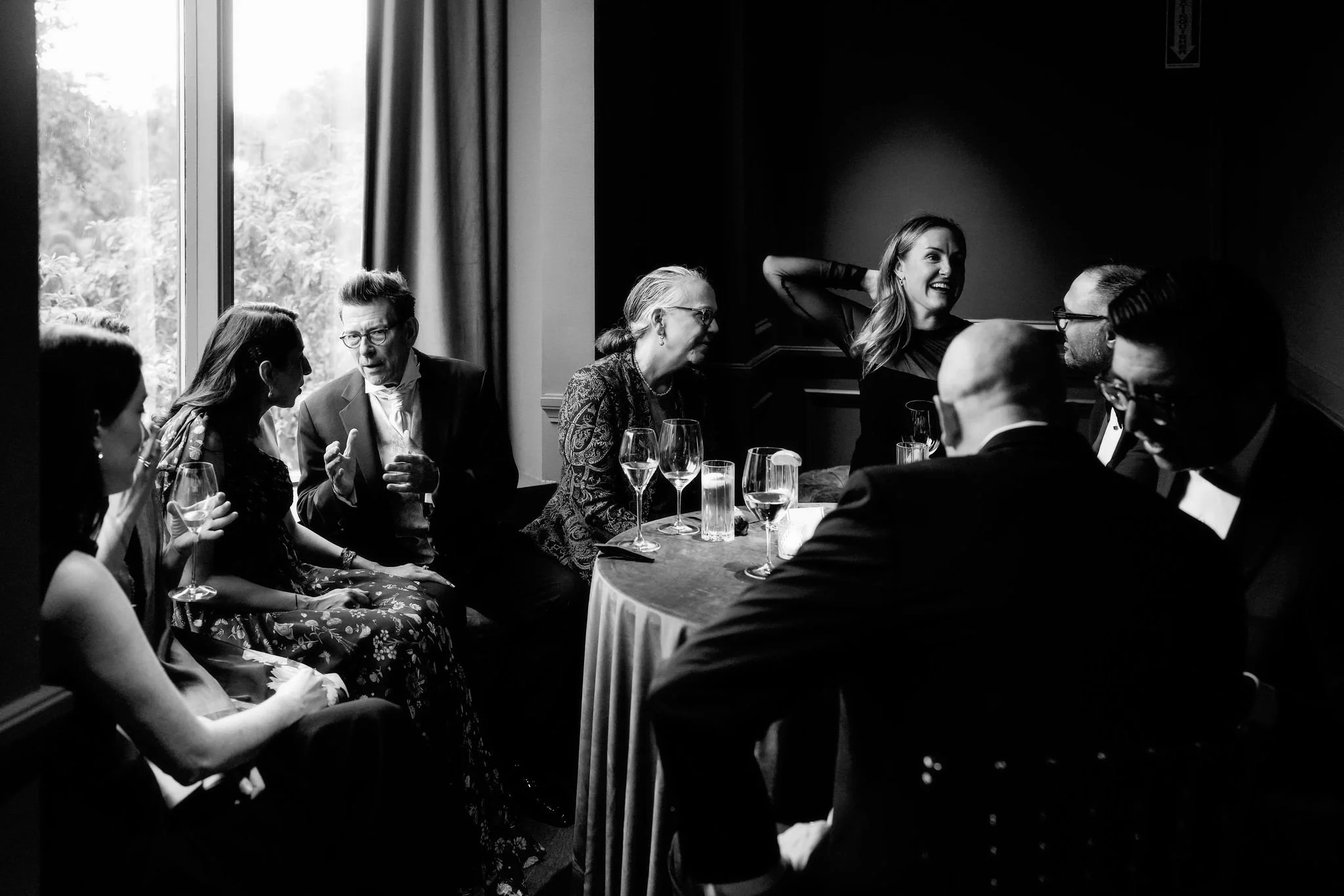 TheNewburyBostonWedding_CocktailHour_ErinDaviesConsultancy.JPG