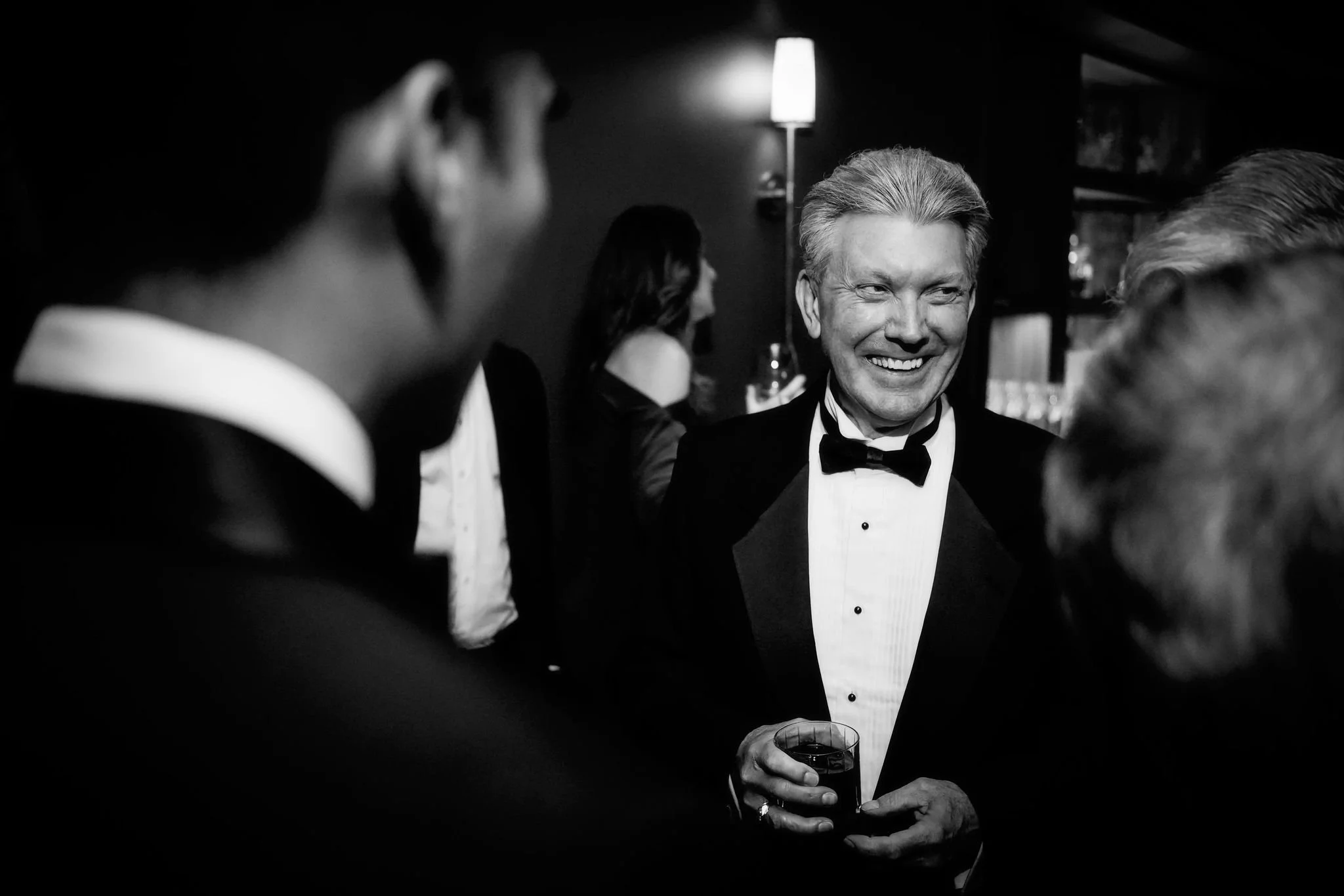 SmilingGuest_CocktailHour.JPG