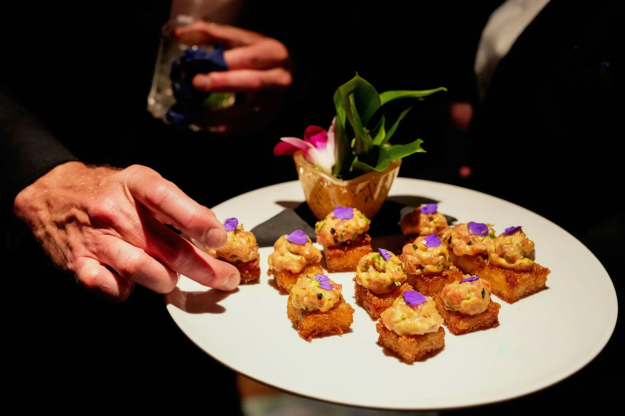 Canapes.JPG