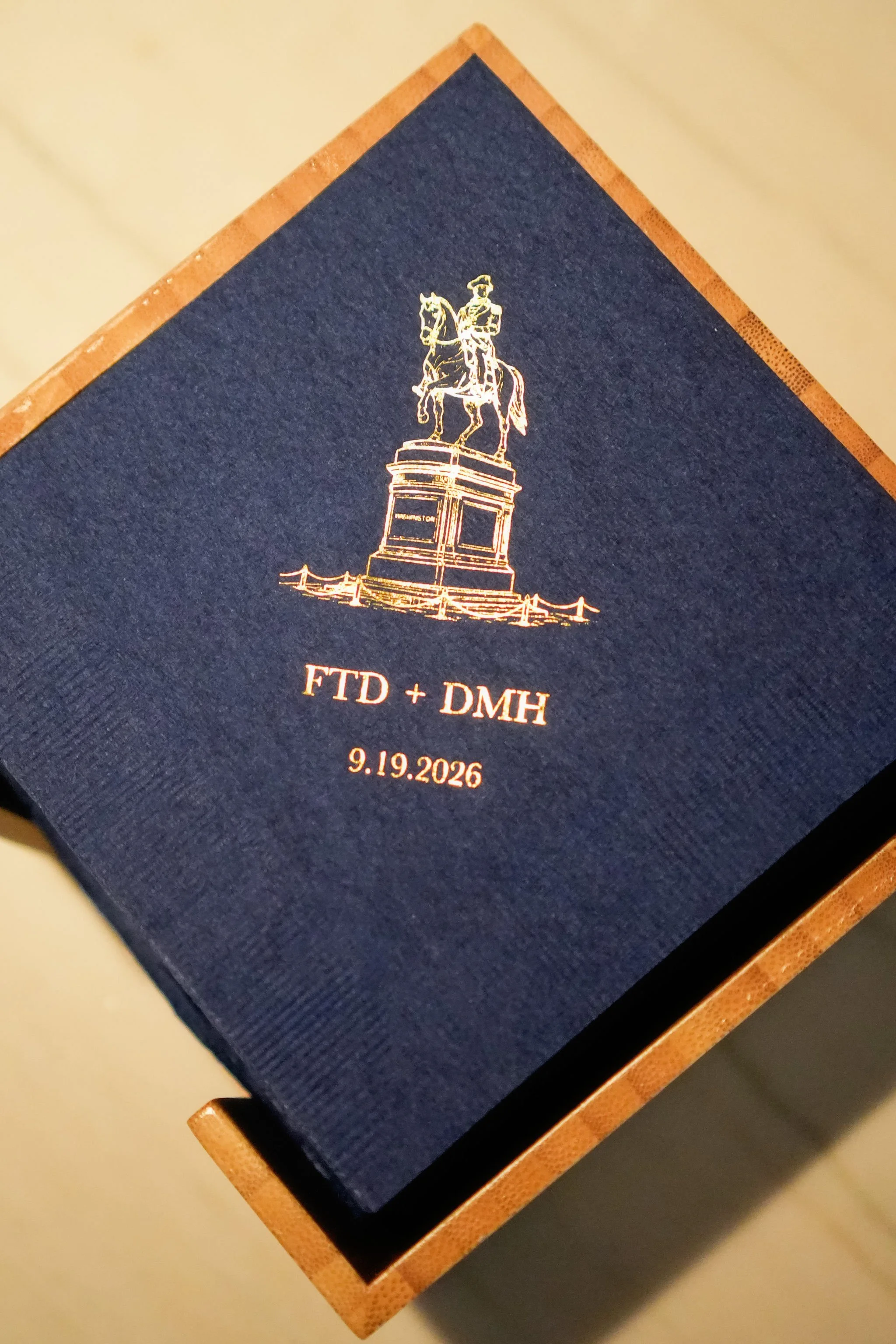 355ThurstonDaveWedding.jpg