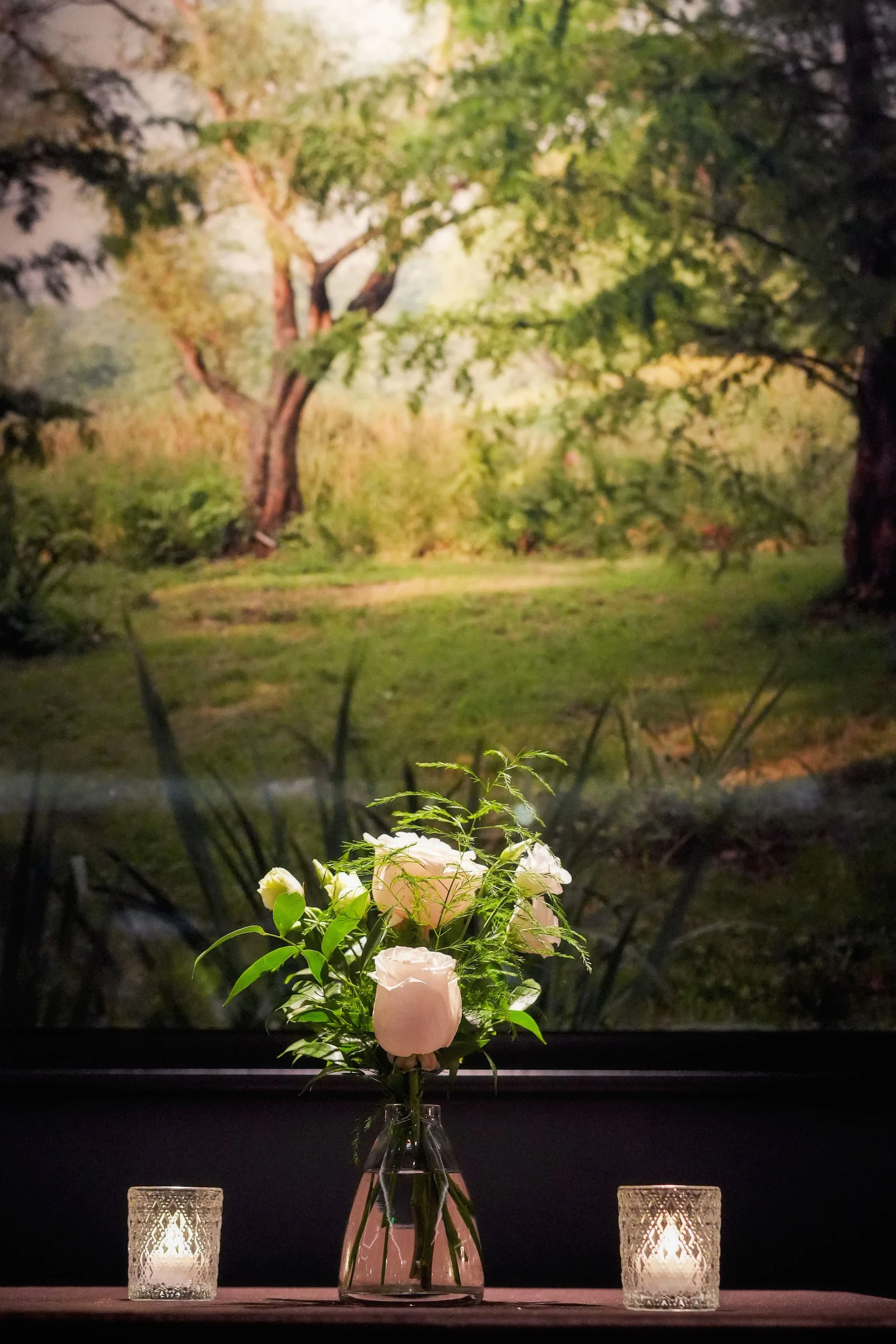 351ThurstonDaveWedding.jpg