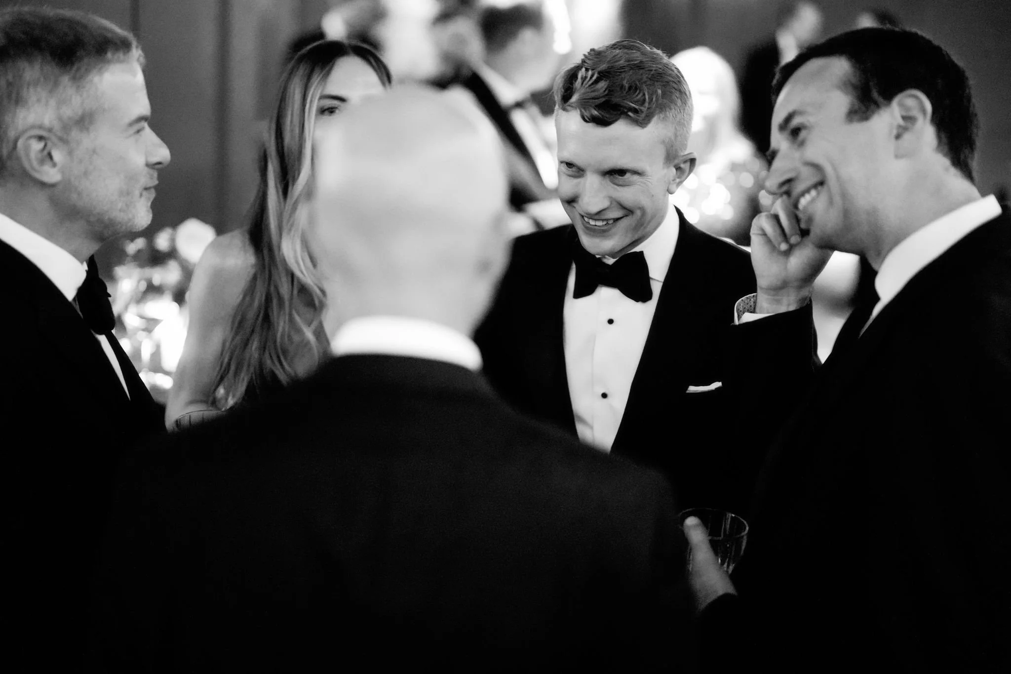382ThurstonDaveWedding.jpg
