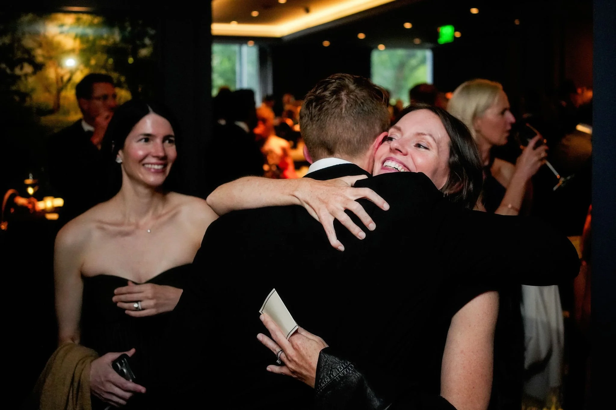 398ThurstonDaveWedding.jpg