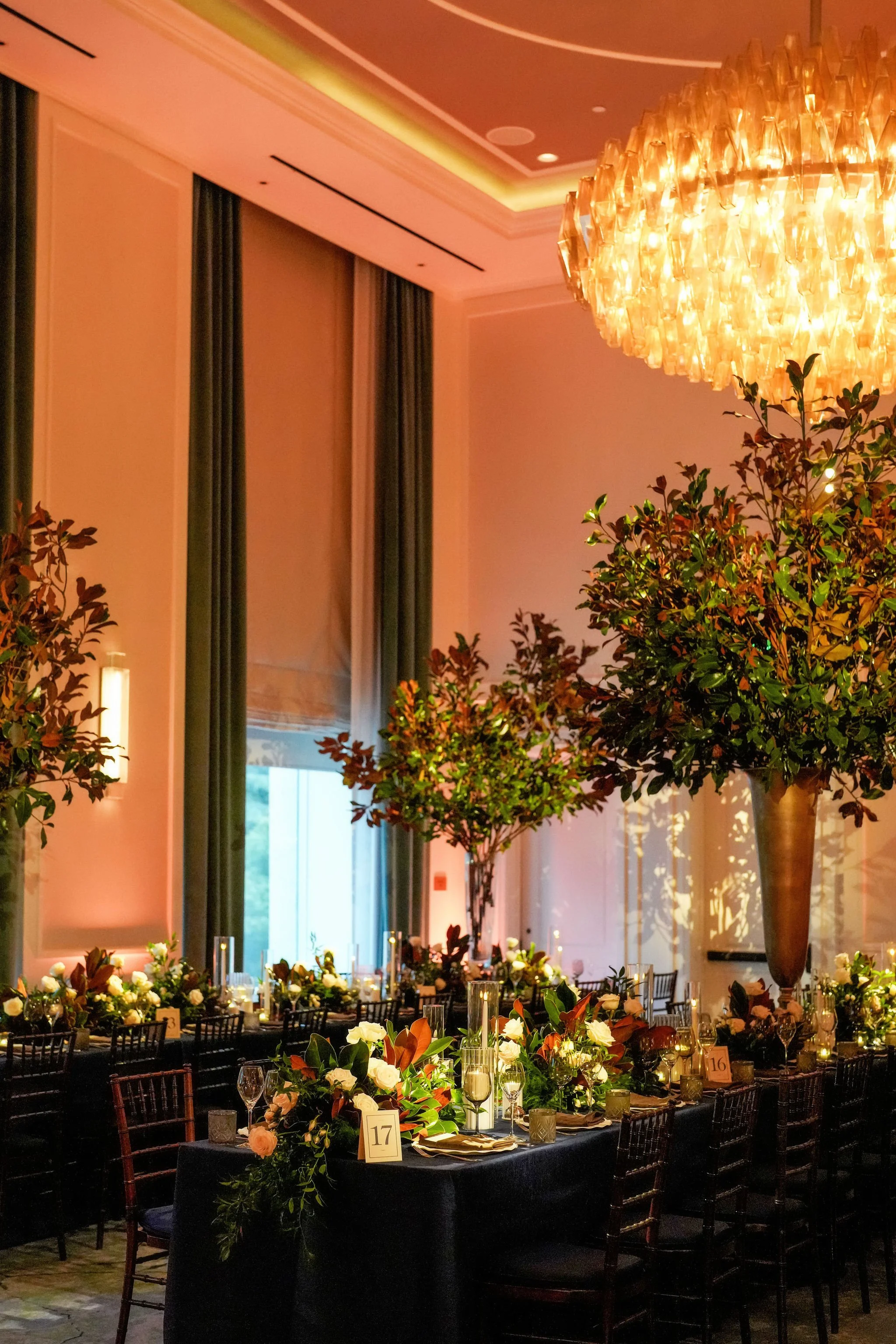 323ThurstonDaveWedding.jpg