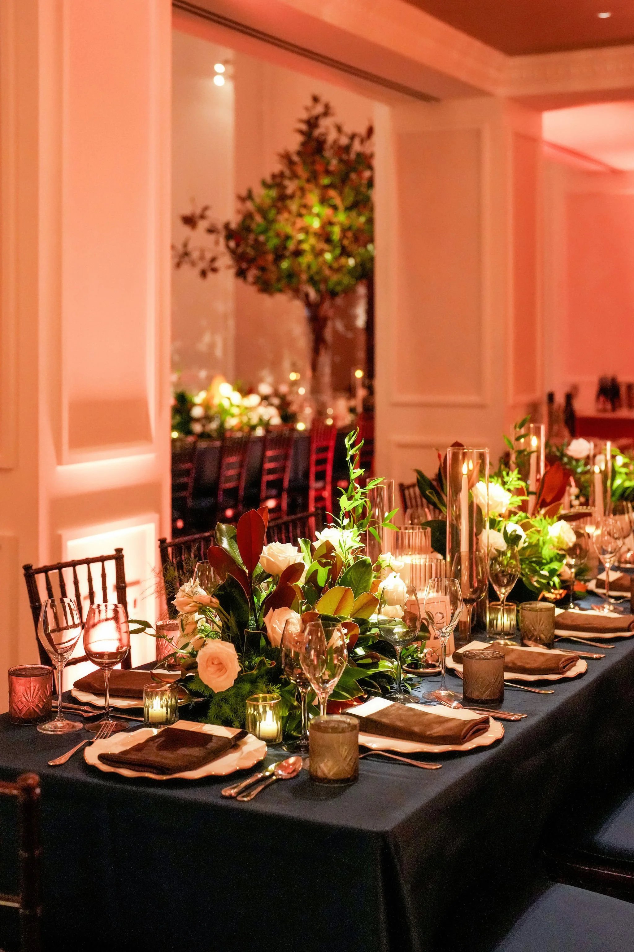 325ThurstonDaveWedding.jpg