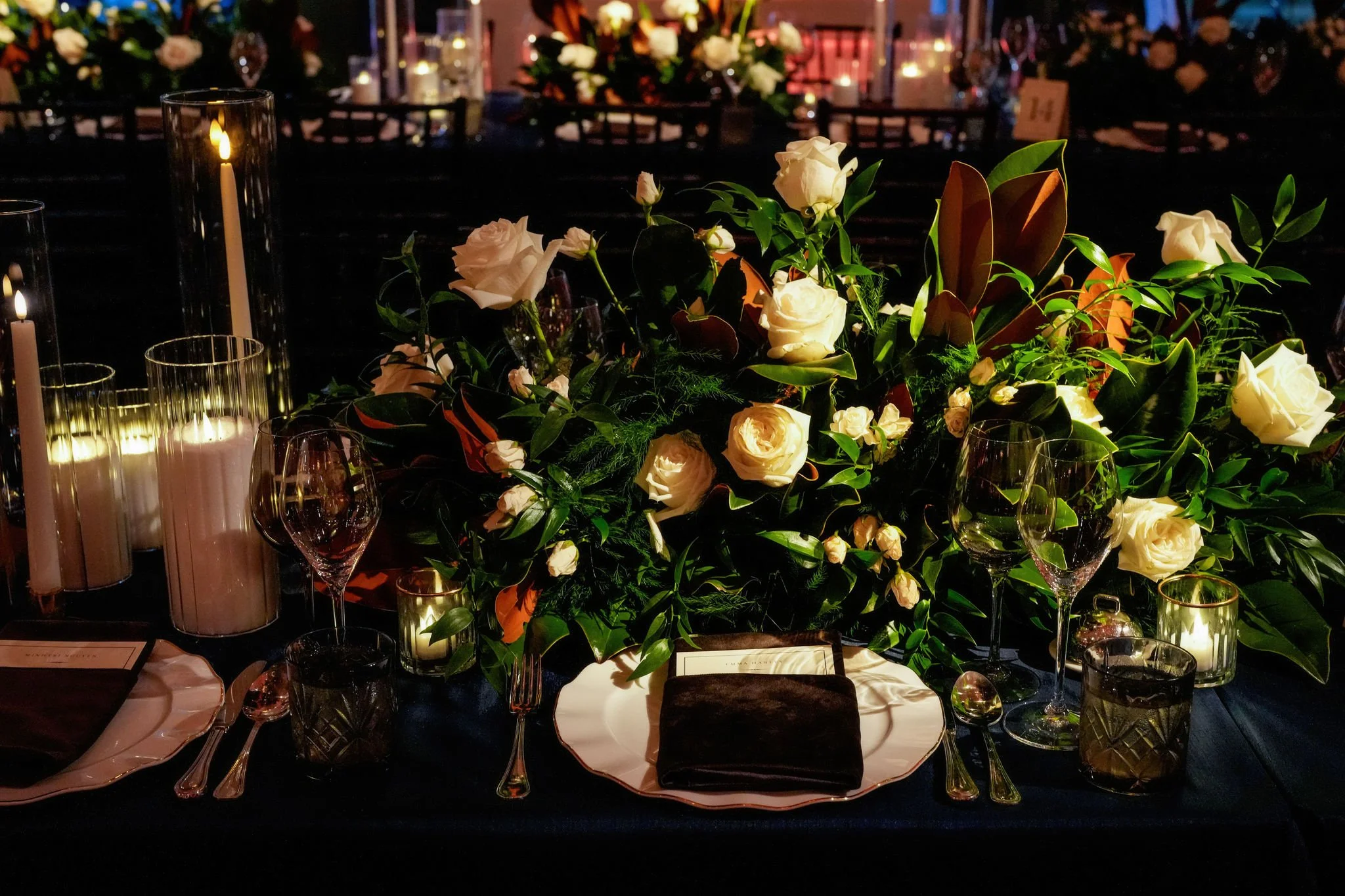 336ThurstonDaveWedding.jpg