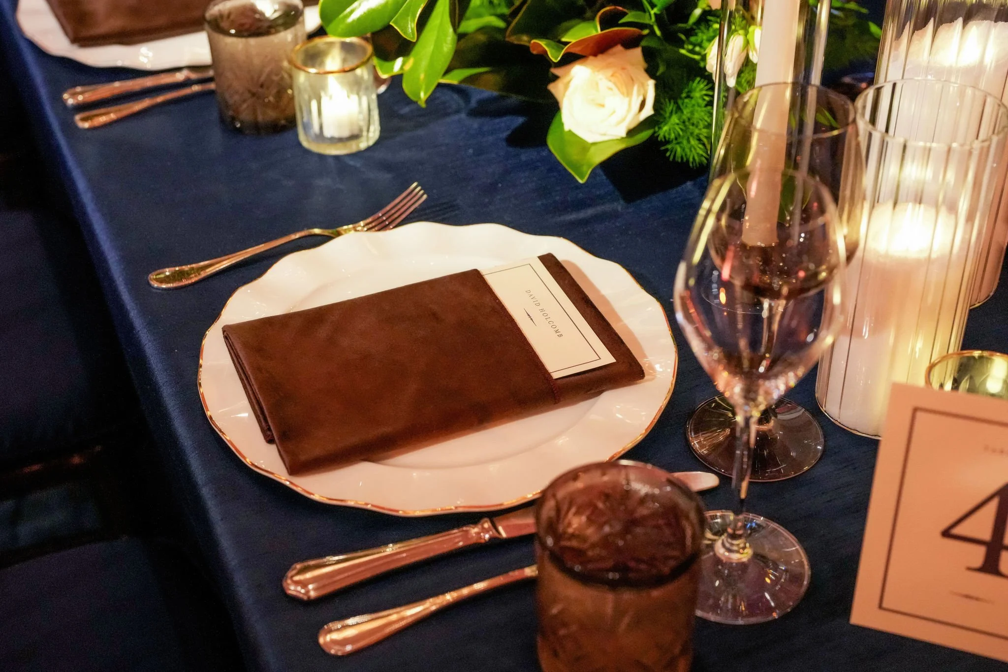 341ThurstonDaveWedding.jpg