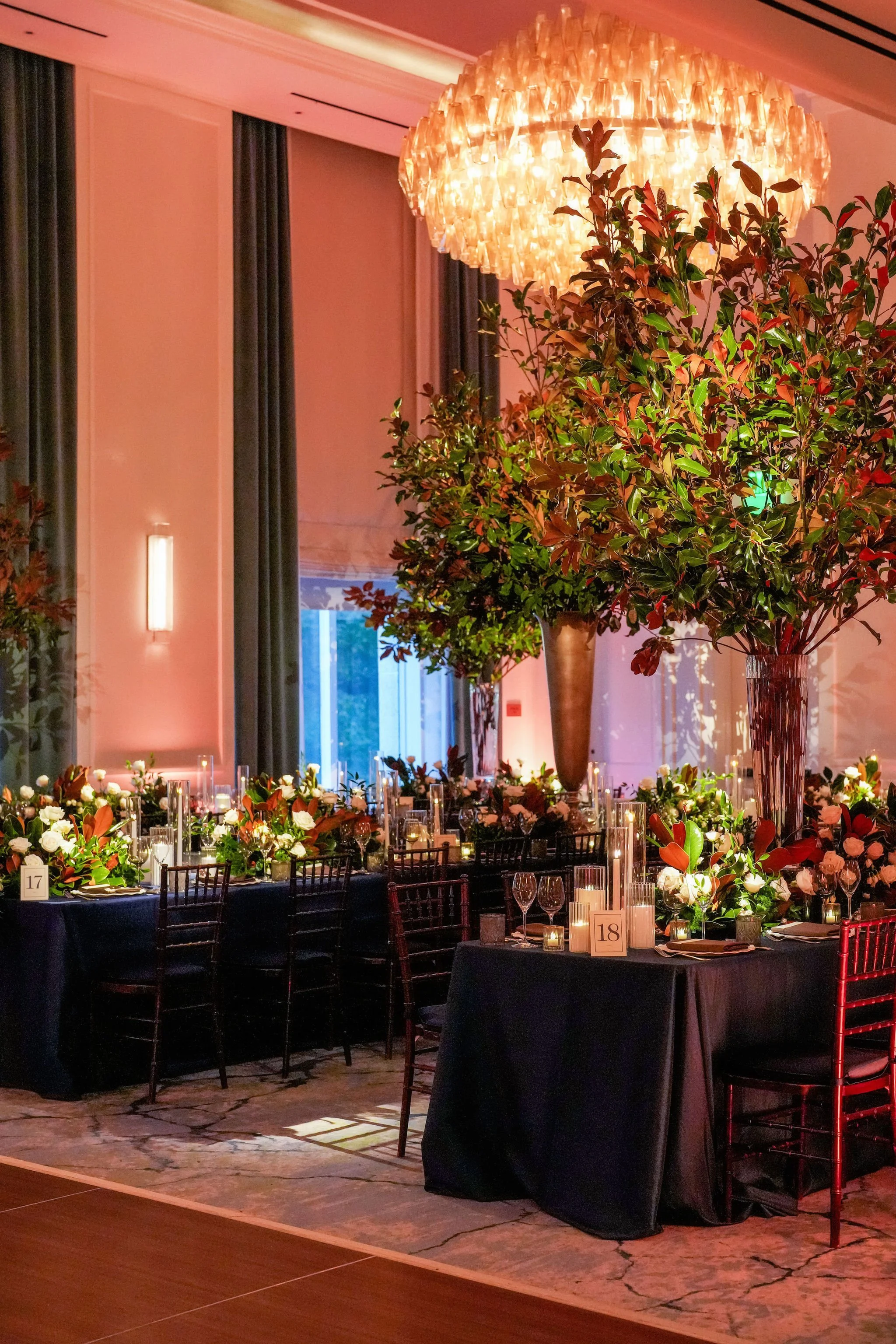 328ThurstonDaveWedding.jpg