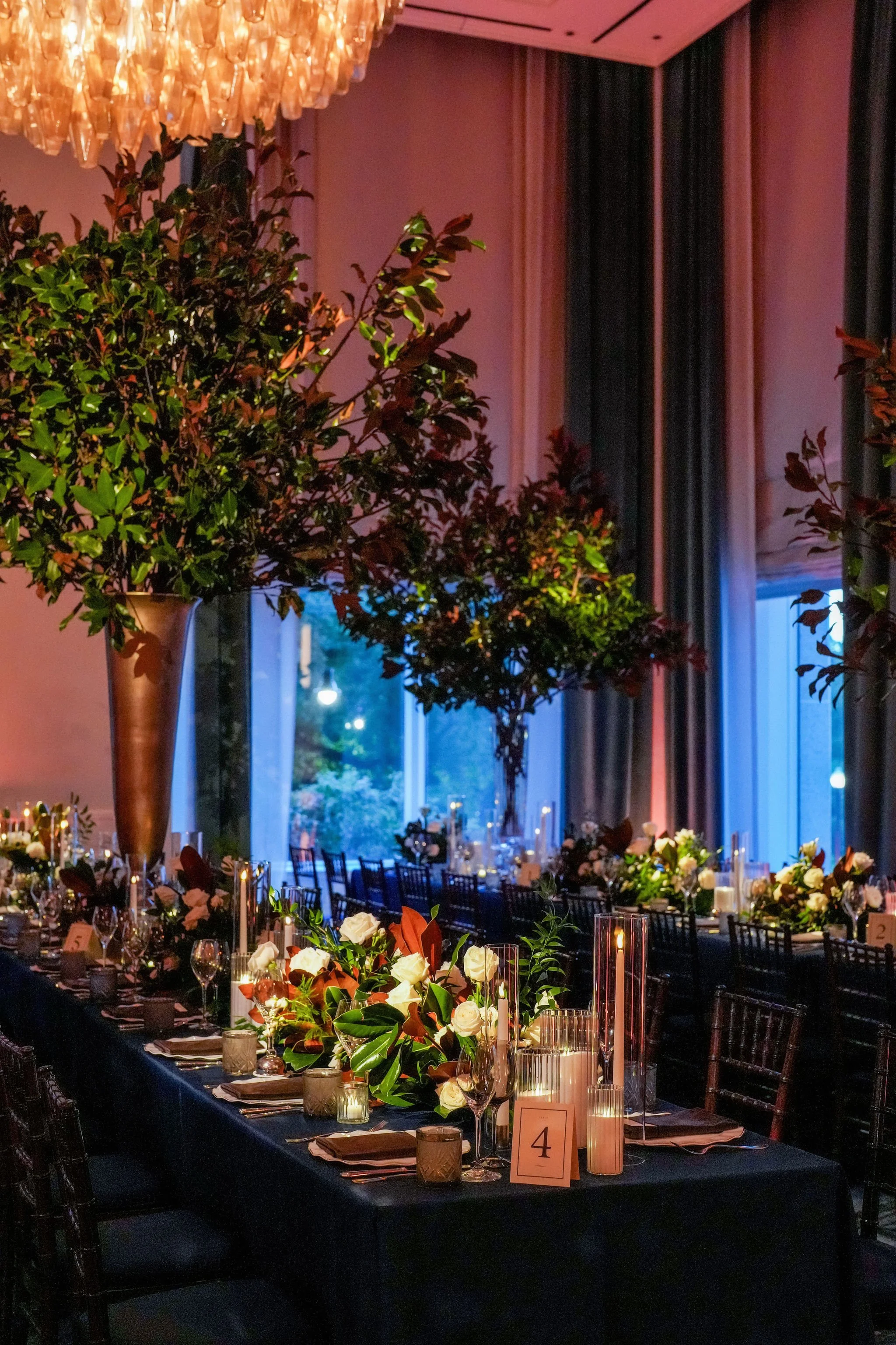 329ThurstonDaveWedding.jpg